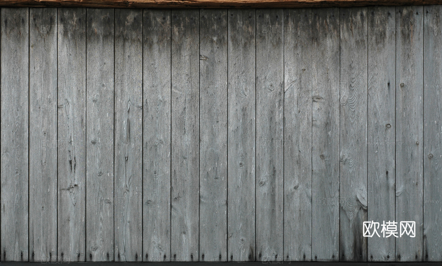 旧木板 木拼板 旧木下载