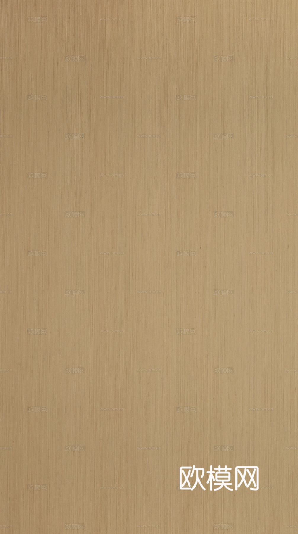 浅色科技木纹