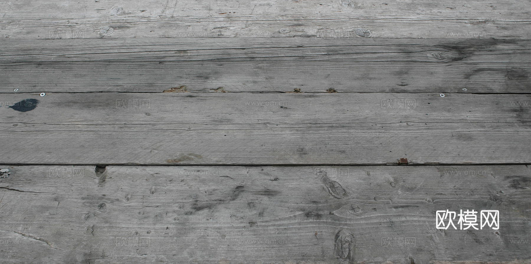 旧木板 木拼板 旧木下载