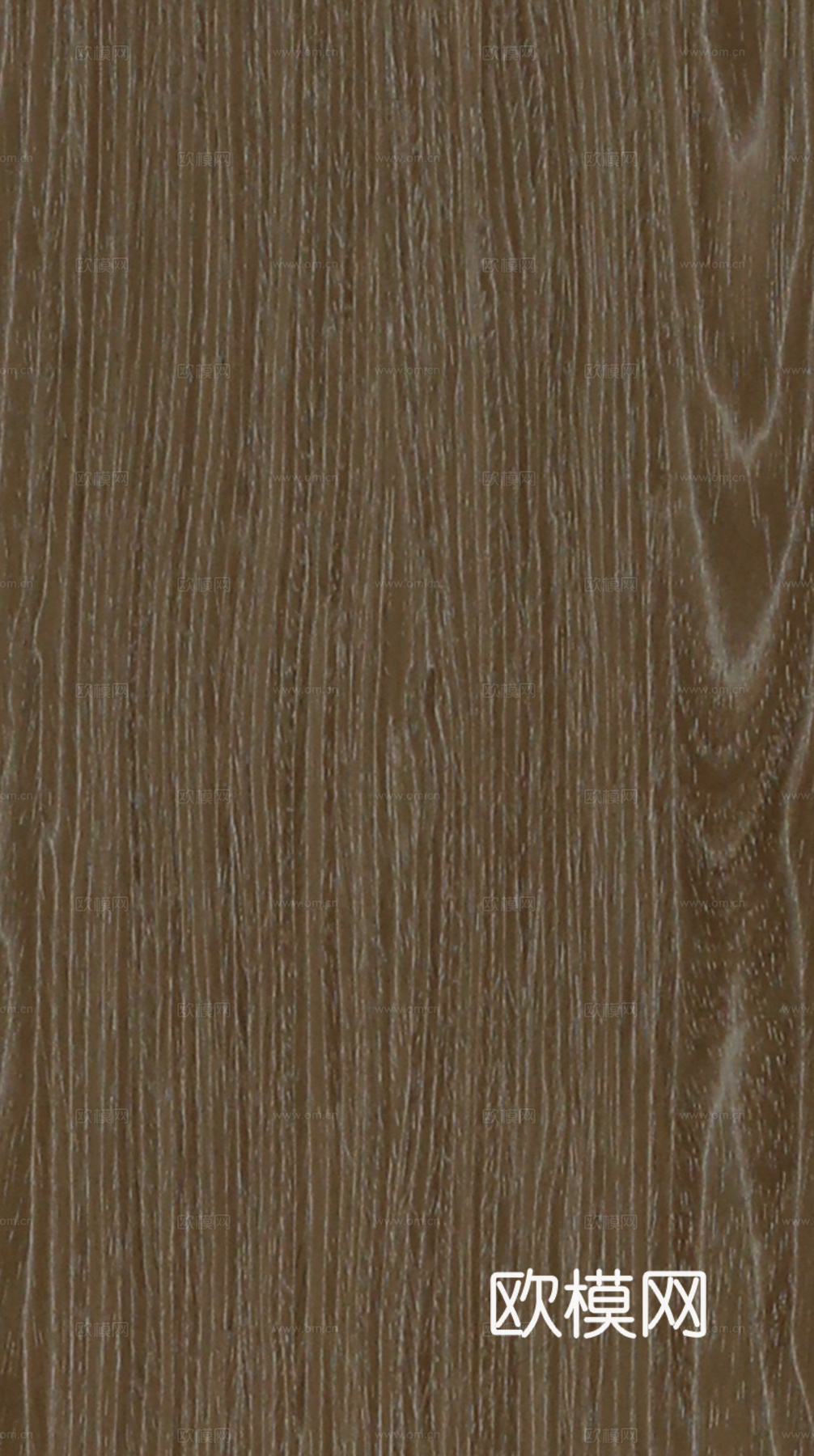 浅色科技木纹