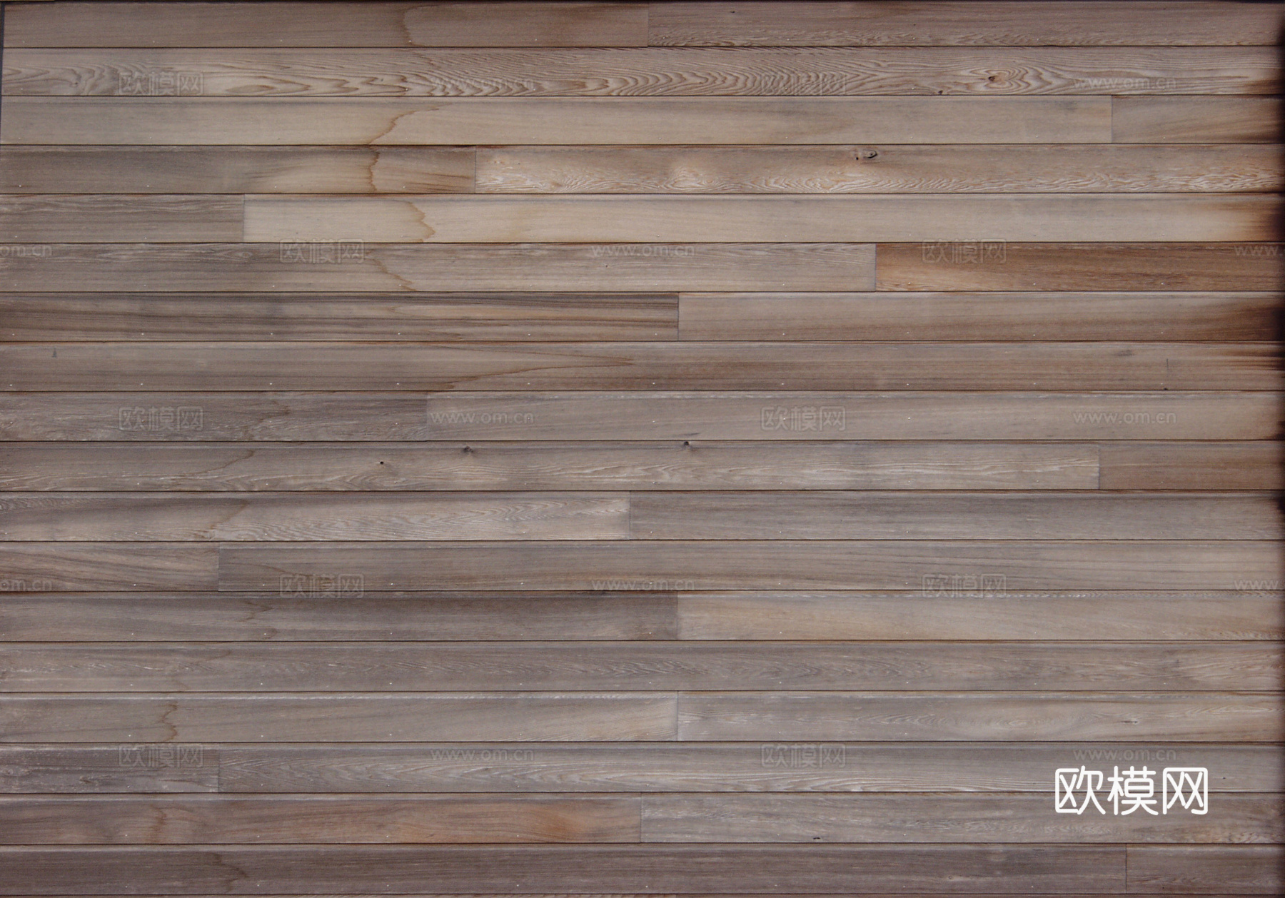 木拼板 旧木 旧木板下载