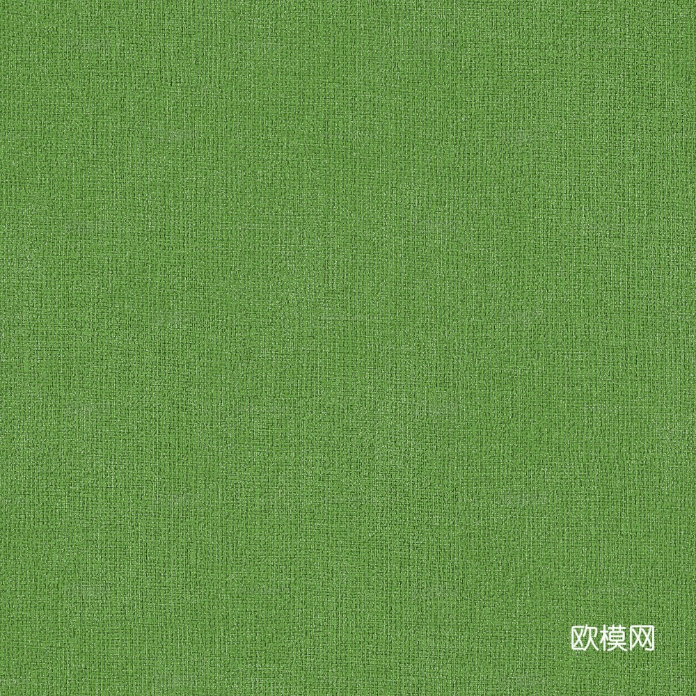 壁纸 纯色 纺织布艺  布纹