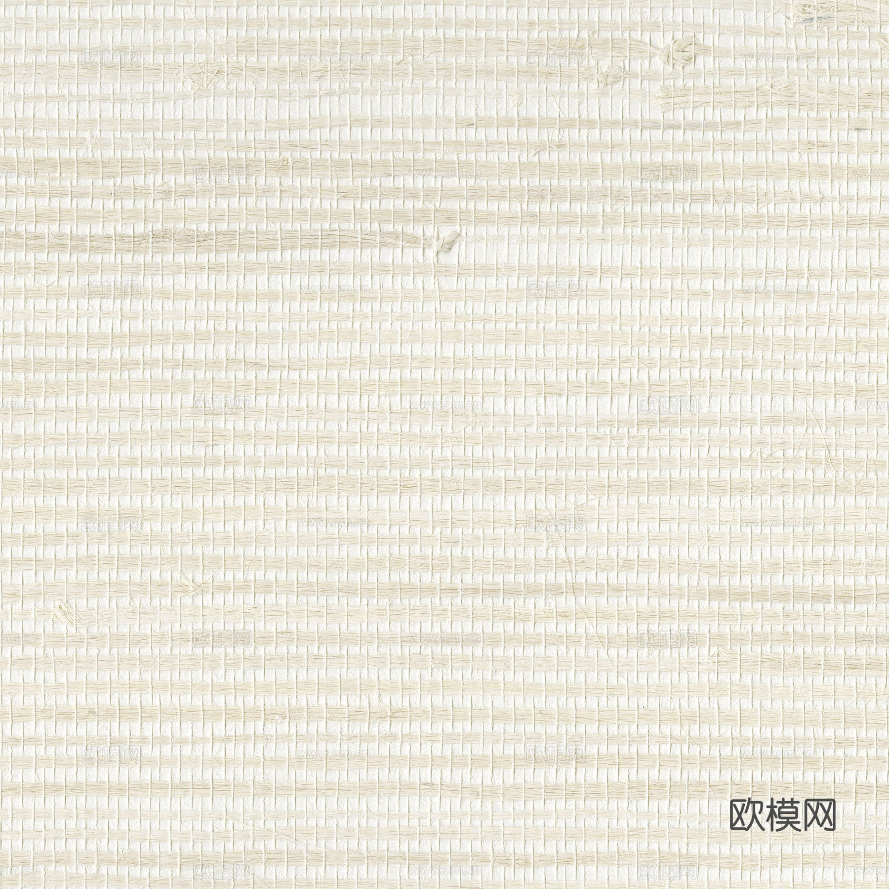 壁纸  纺织布艺  布纹