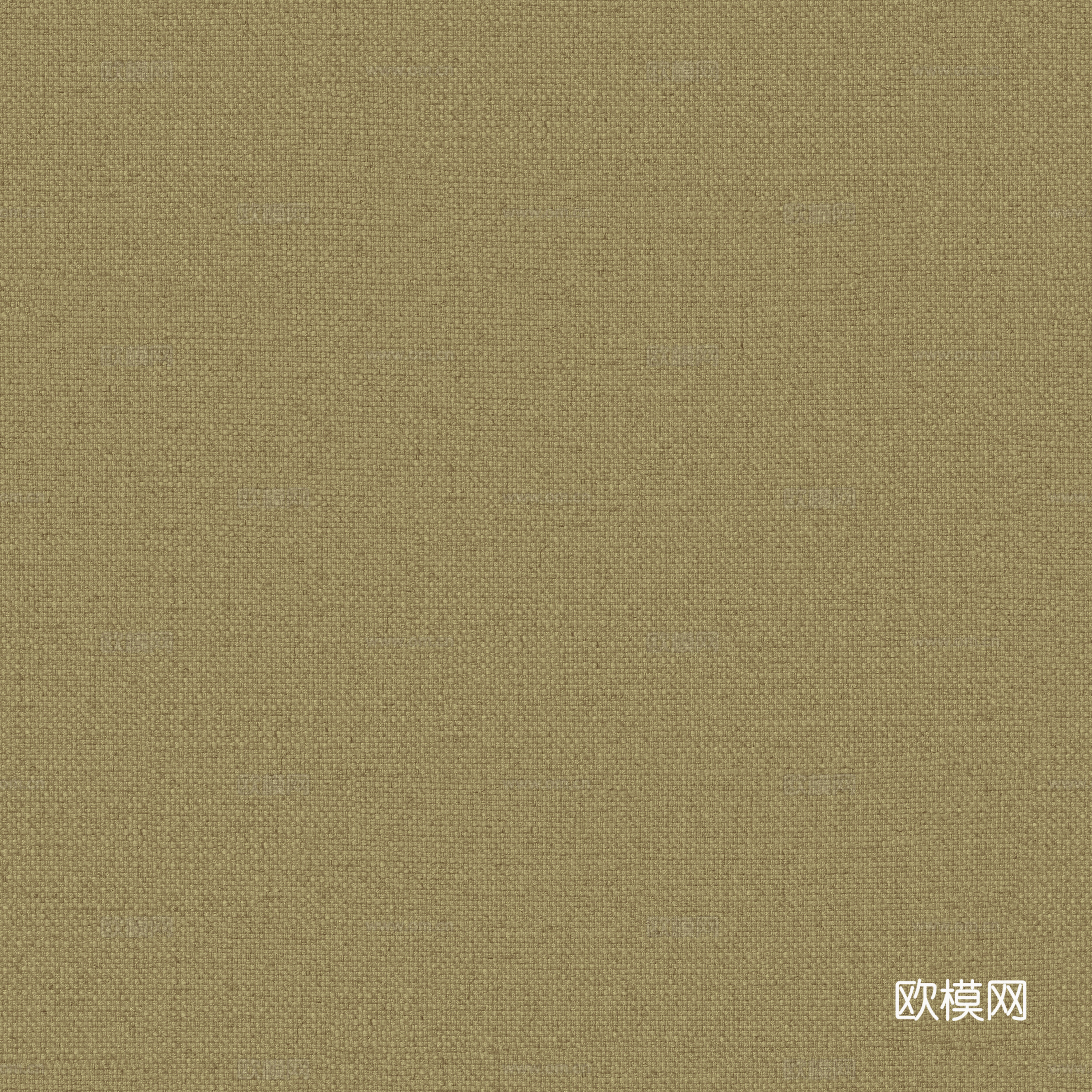 壁纸   纺织布艺  布纹