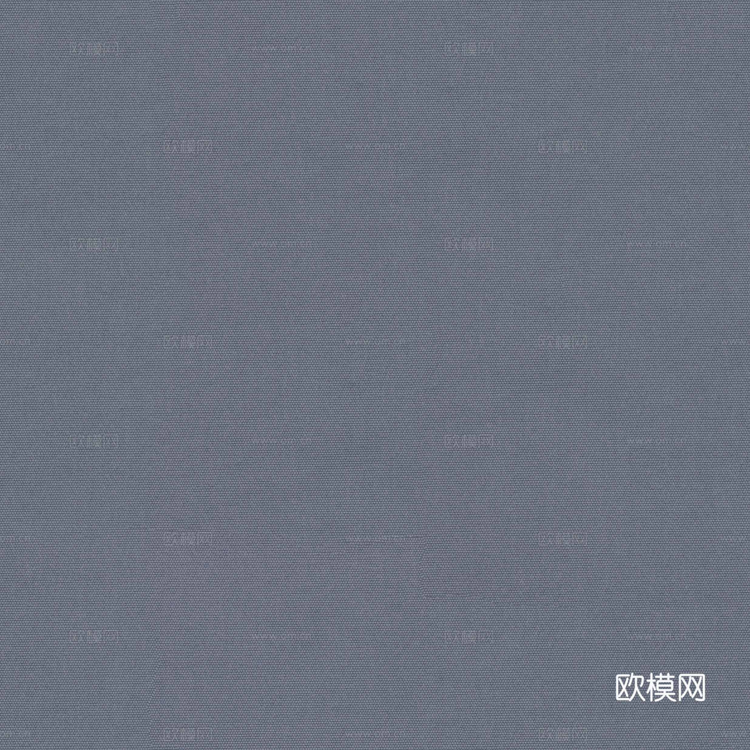 壁纸 纯色 纺织布艺  布纹
