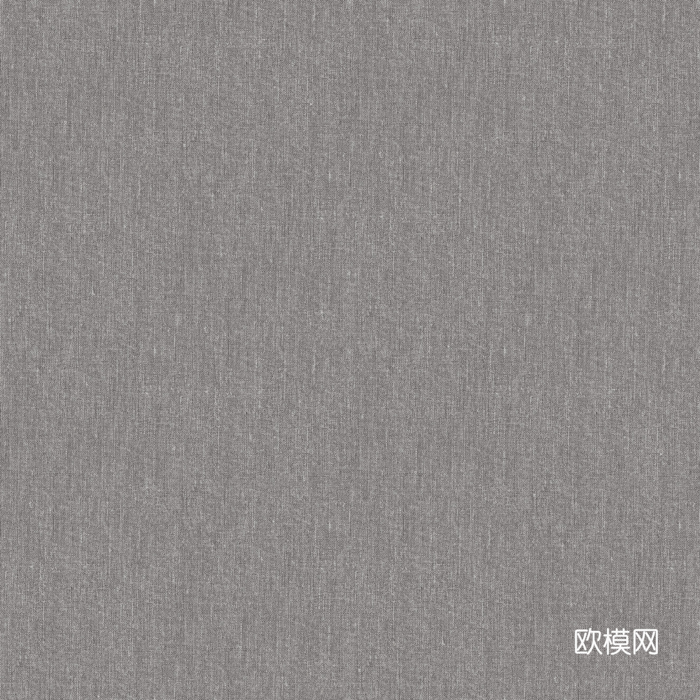 亚麻布  纺织布艺  布纹