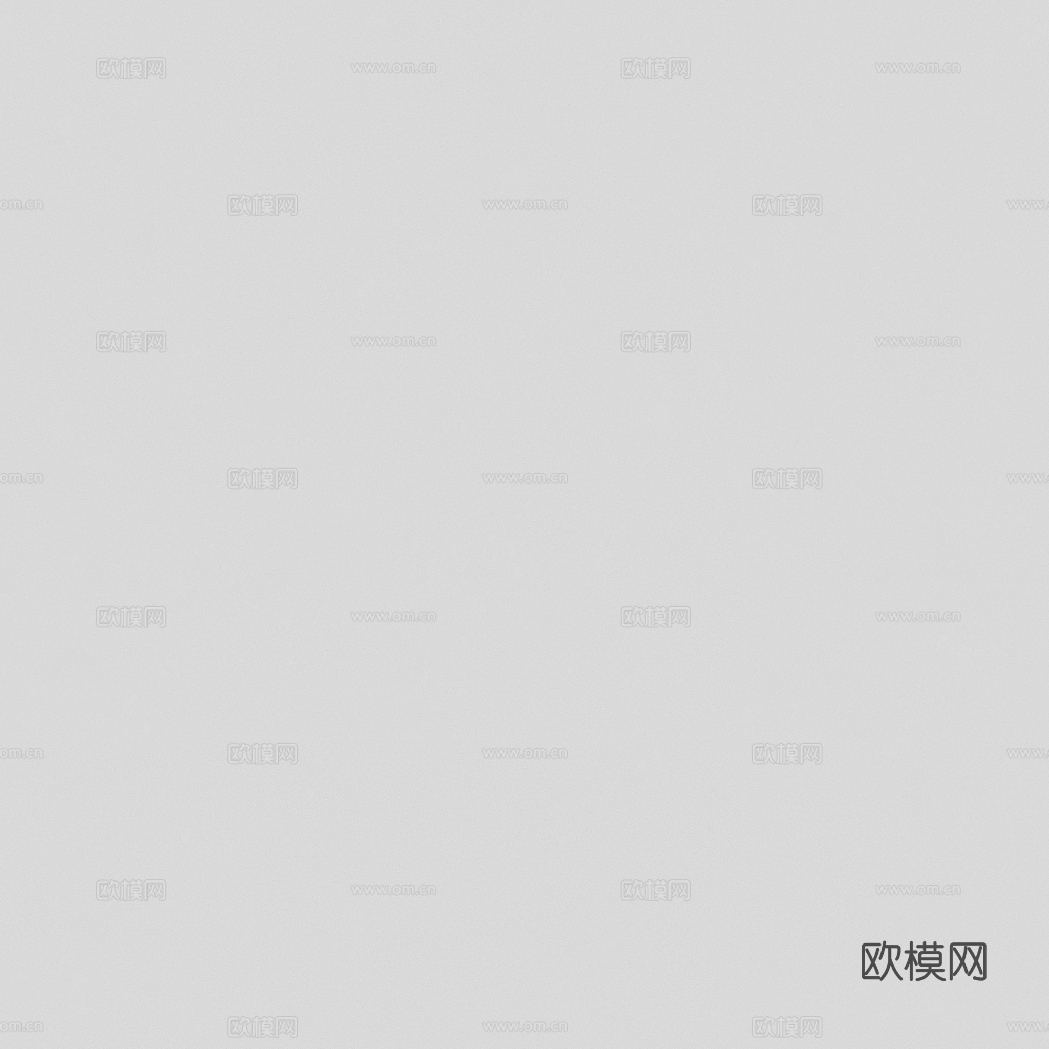乳胶漆