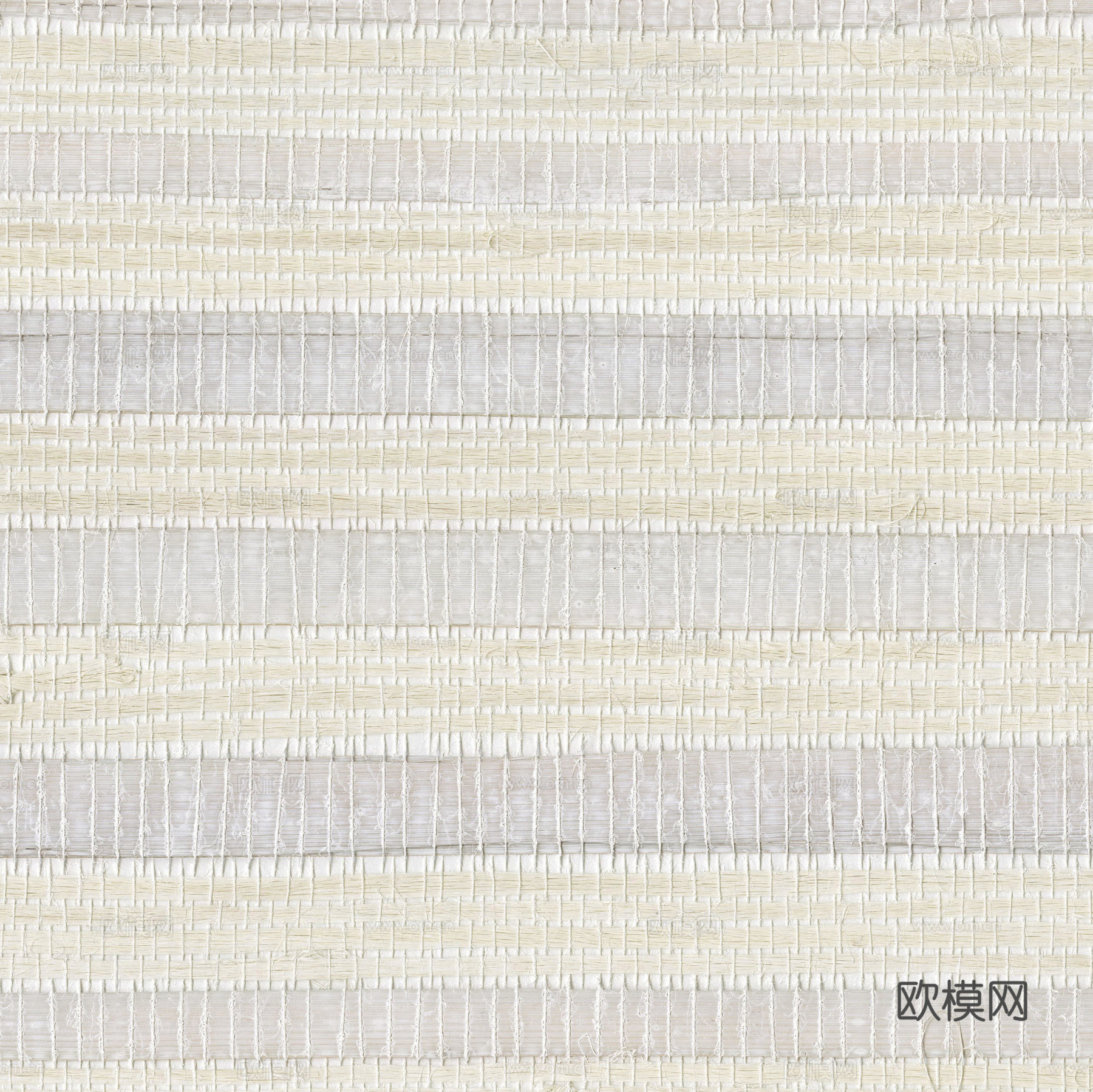 壁纸  纺织布艺  布纹