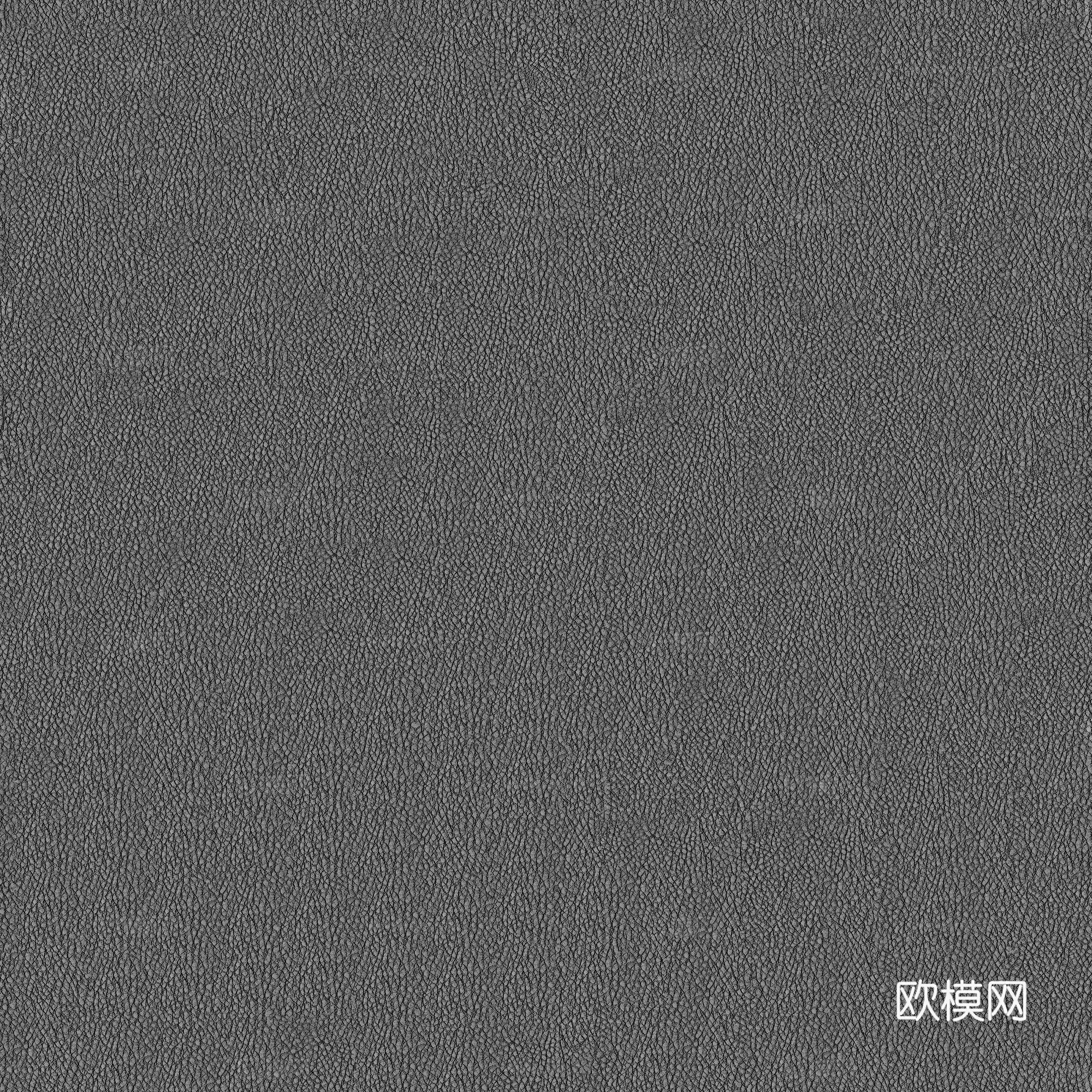 细纹皮革 牛皮