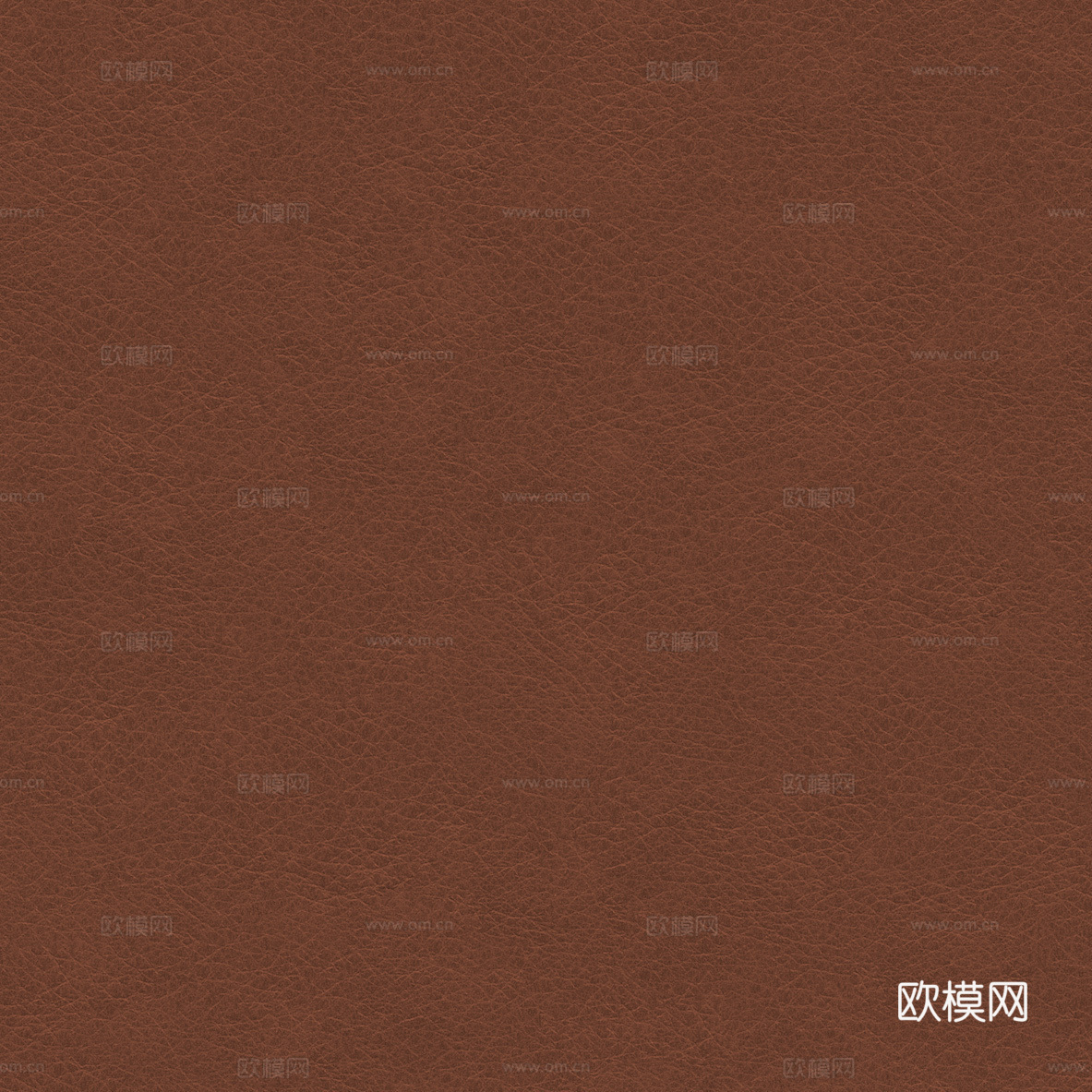 细纹皮革 牛皮