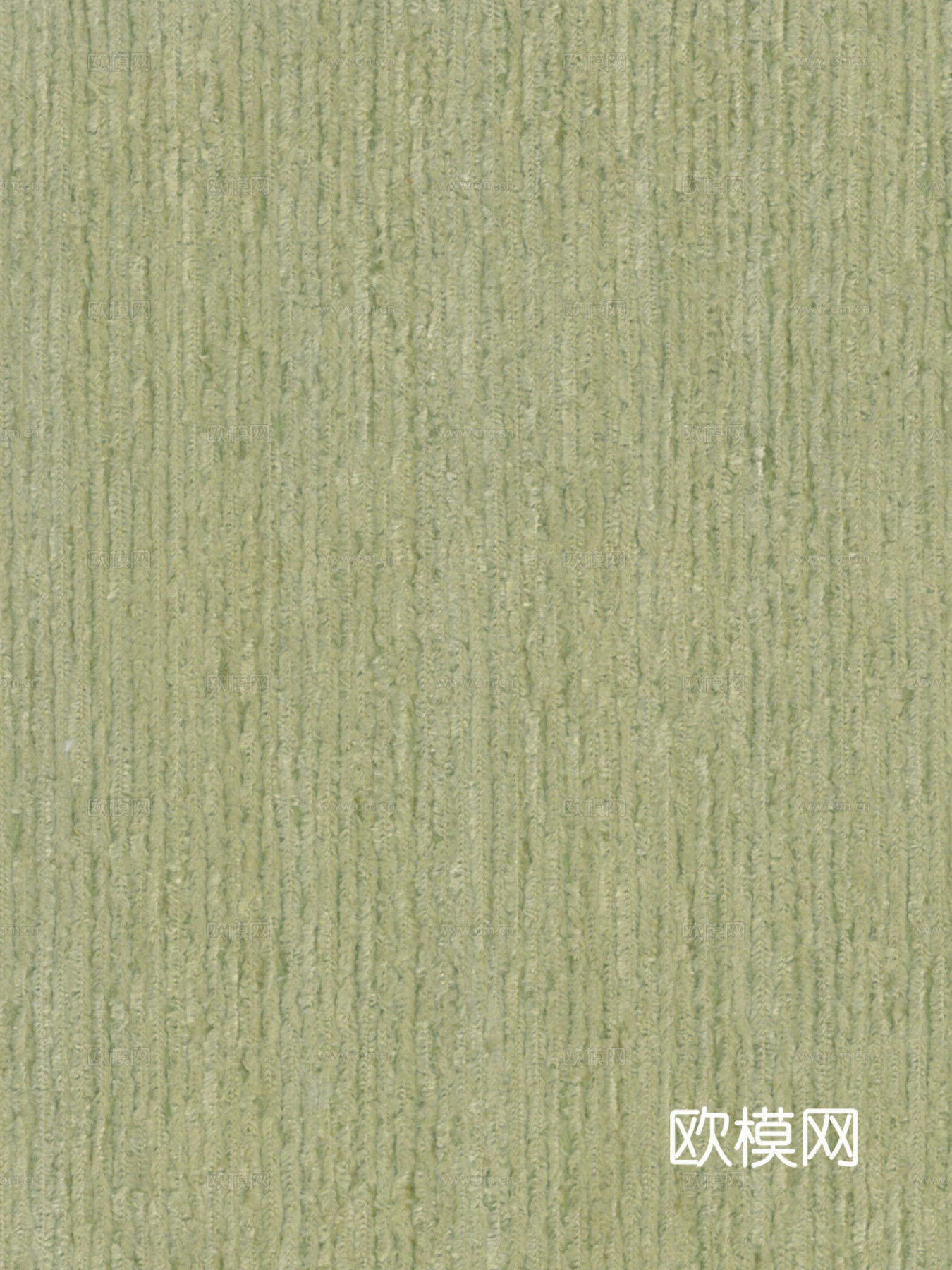 壁纸  纺织布艺  布纹