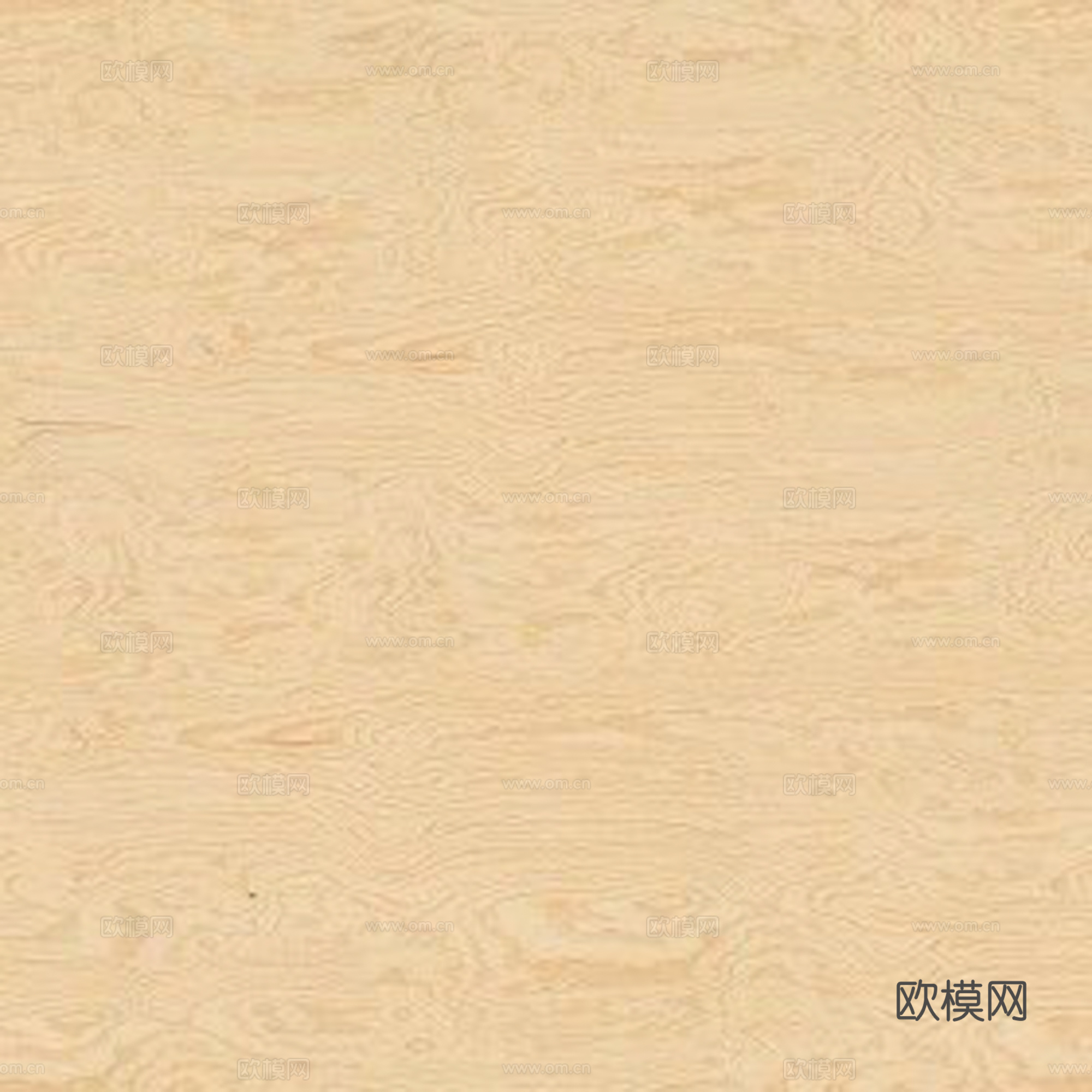 浅色海洋木木纹