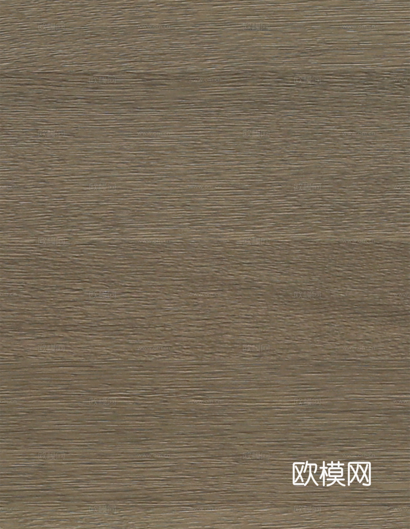 浅色木纹