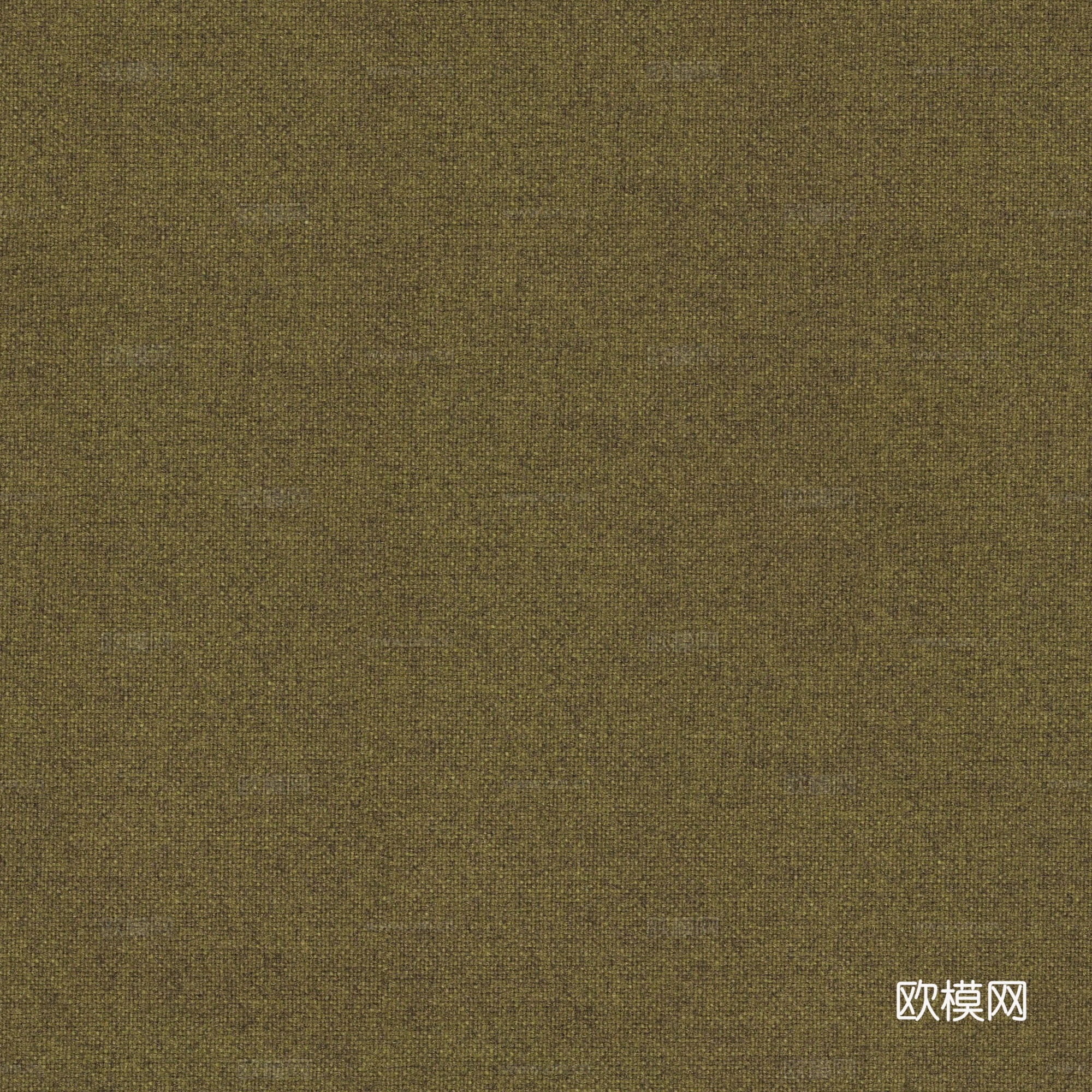 纯色 纺织布艺  布纹