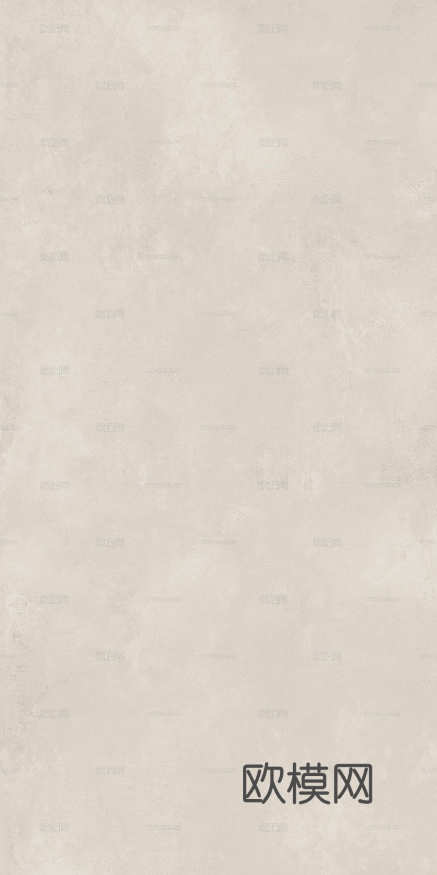 涂料 艺术漆 墙漆