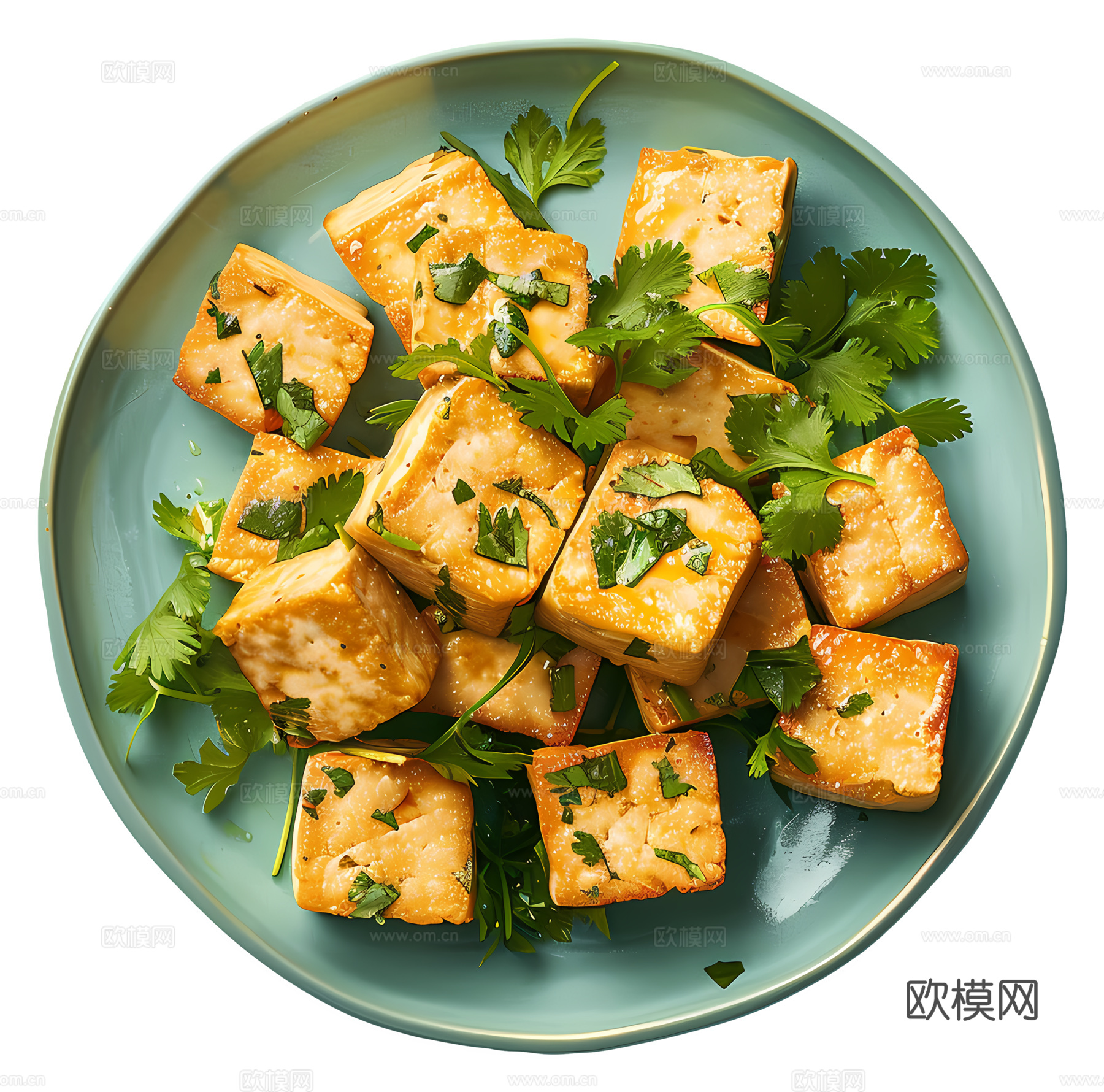 免抠豆腐 红烧豆腐 炸豆腐 鱼豆腐