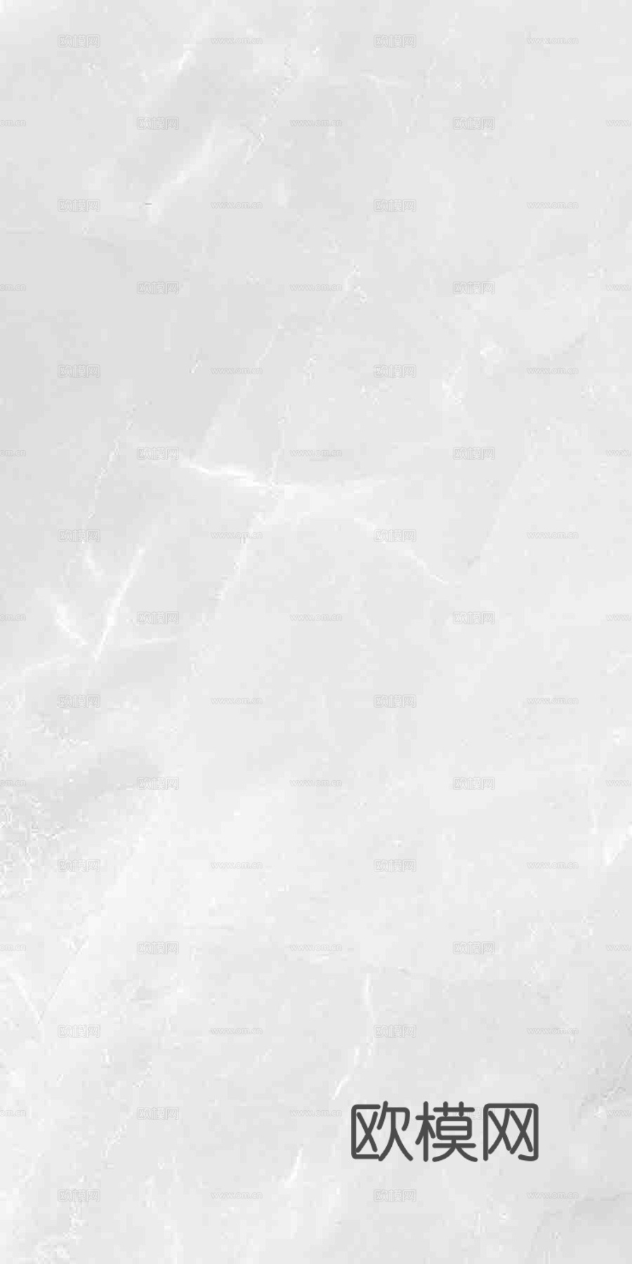 灰色水泥仿古砖