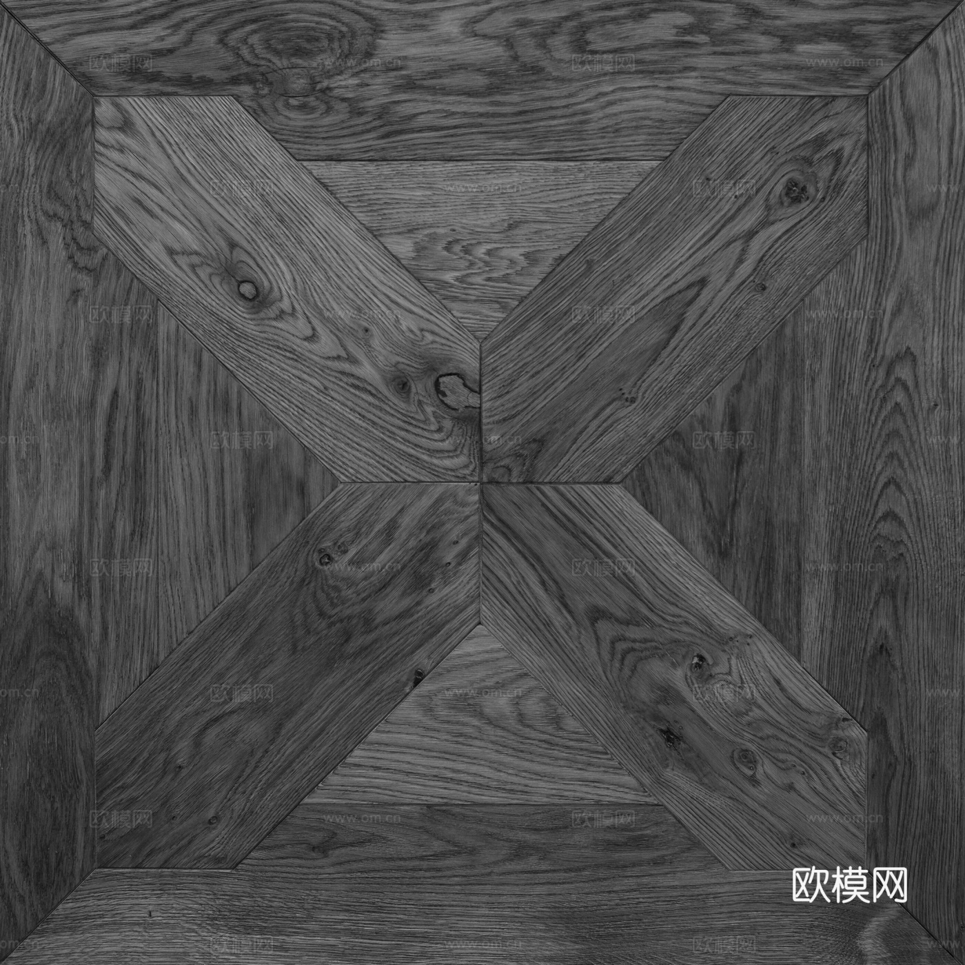 木地板  木材 地砖