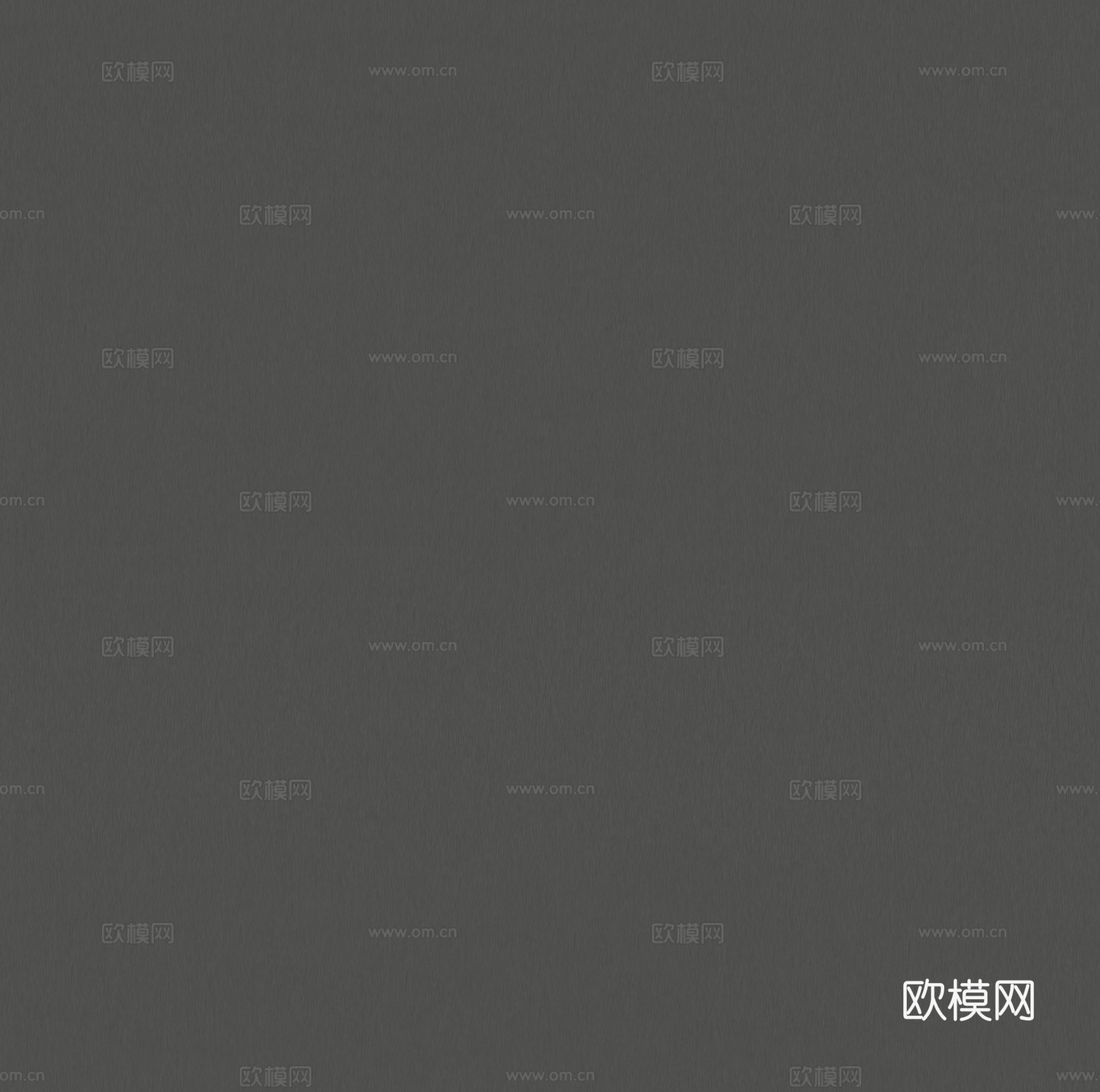 深灰拉丝金属贴图