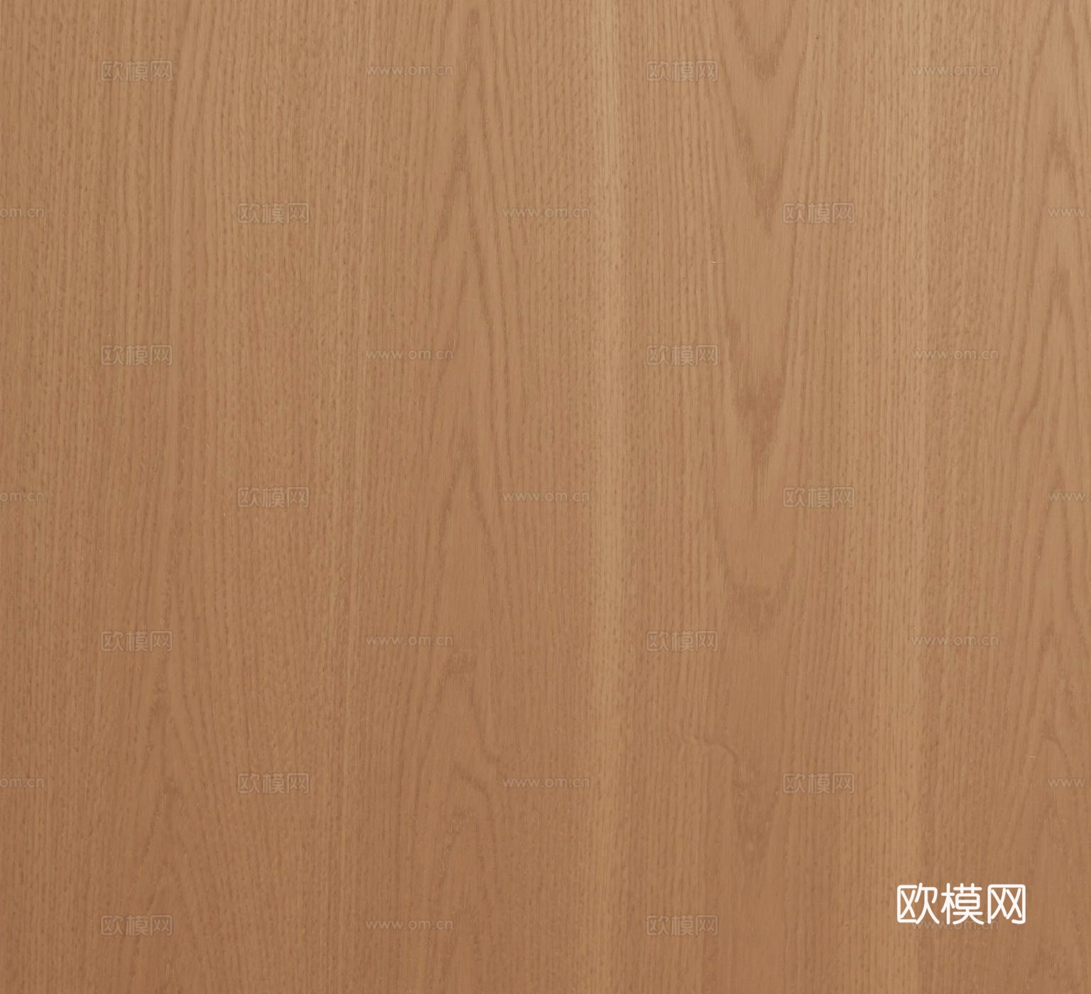 无缝原木色木纹木饰面贴图