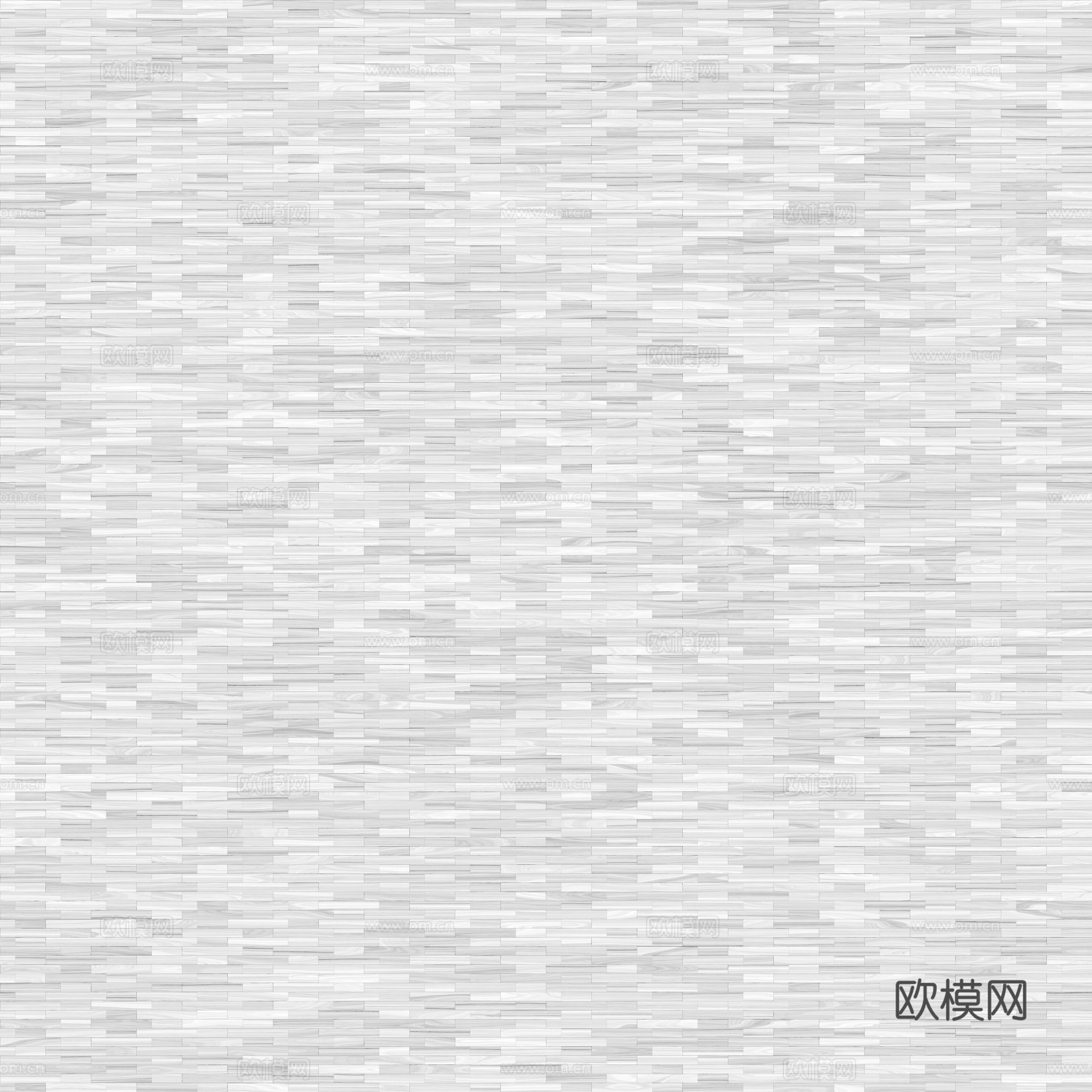 木地板  木材 地砖