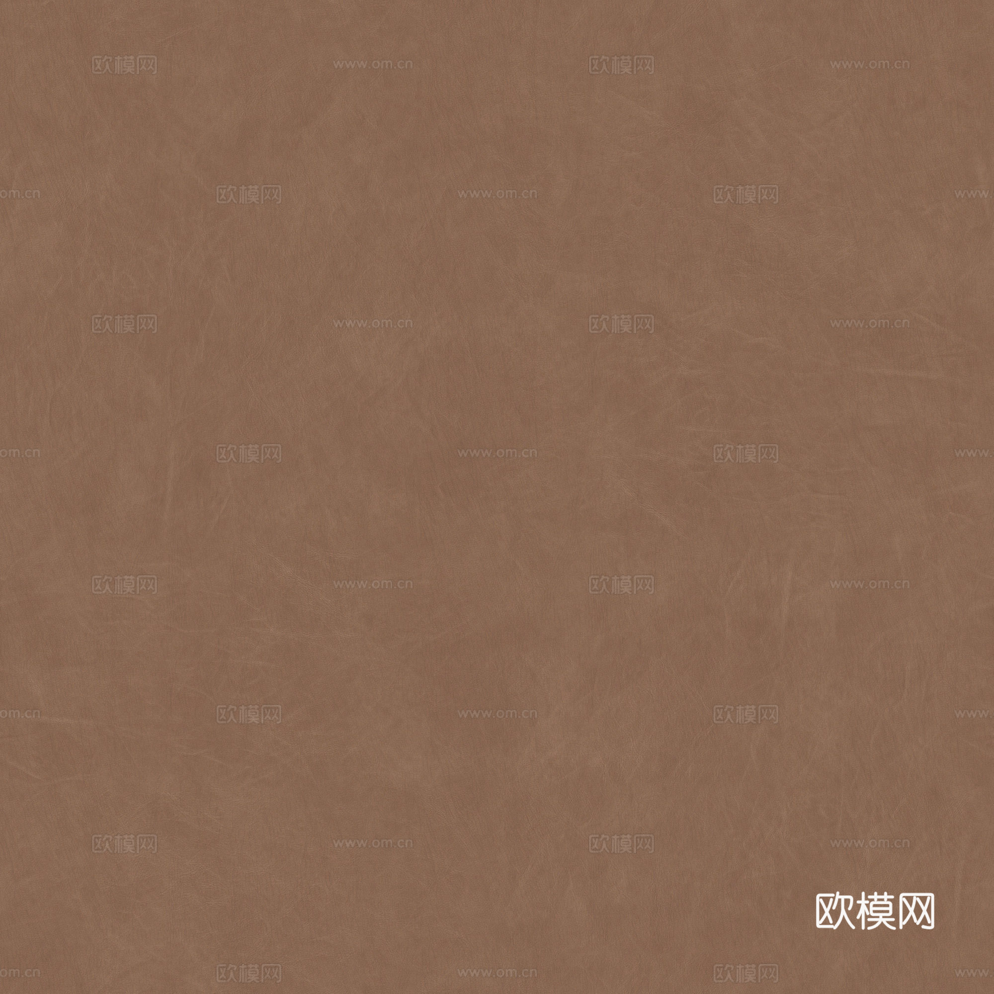 皮革 细纹皮革