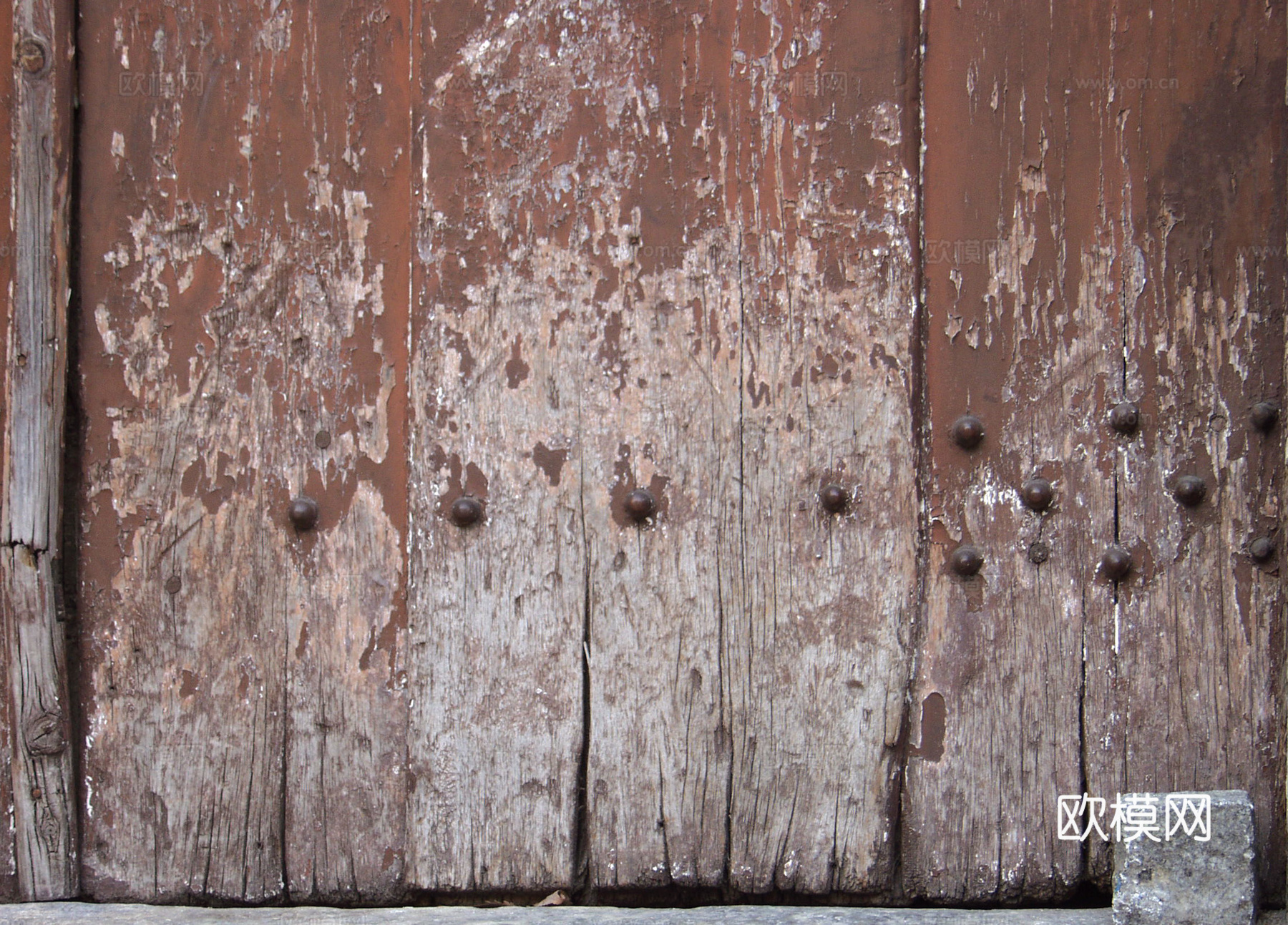 木拼板 旧木 旧木板下载