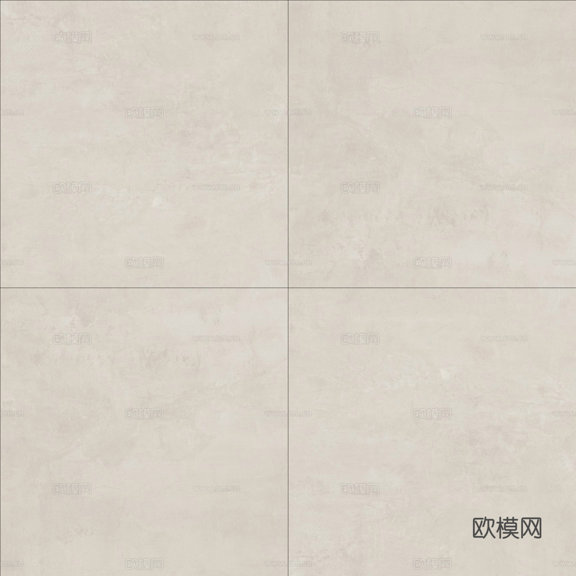瓷砖 地砖