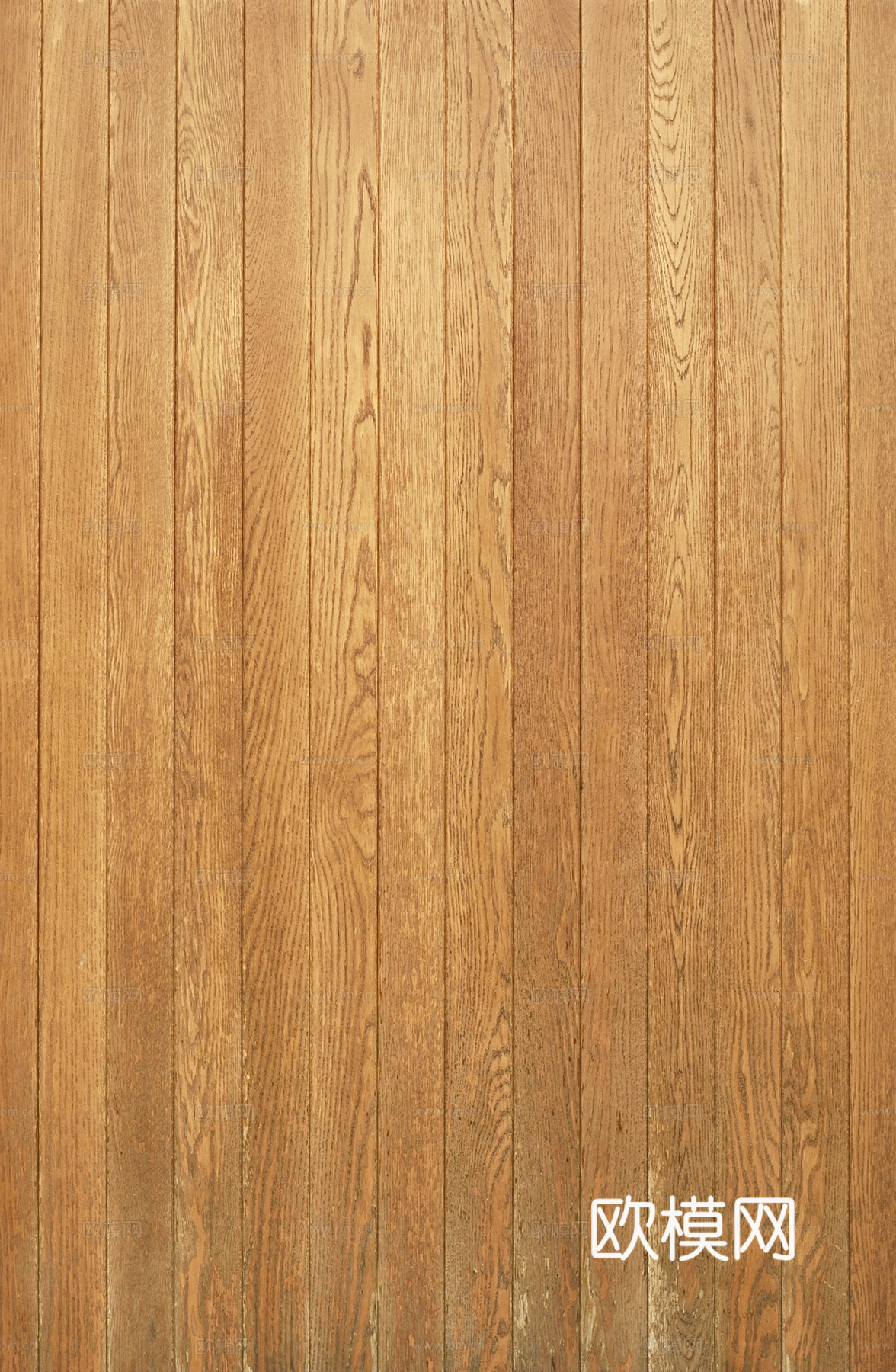 木拼板 室外防腐木板 木材下载