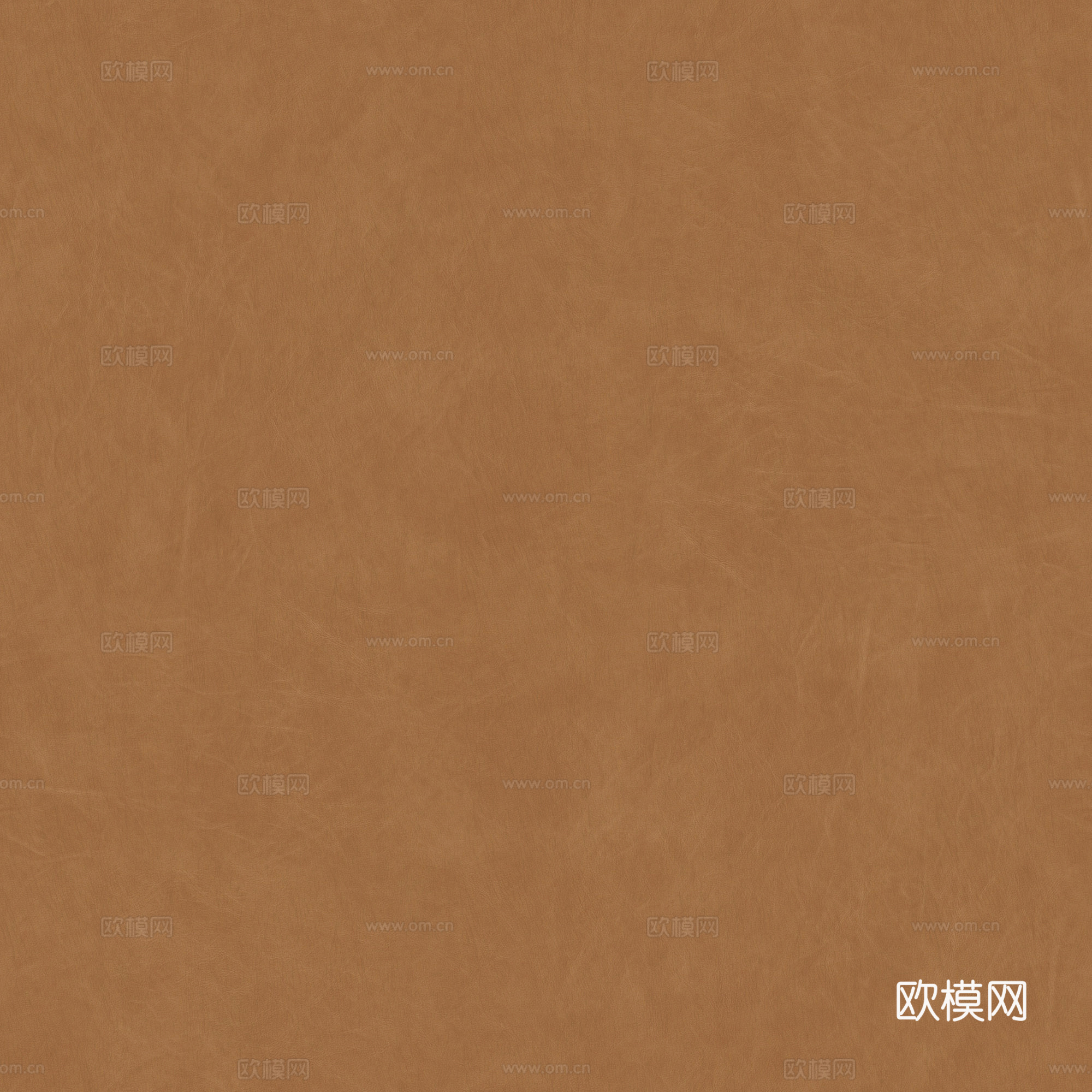 皮革 细纹皮革