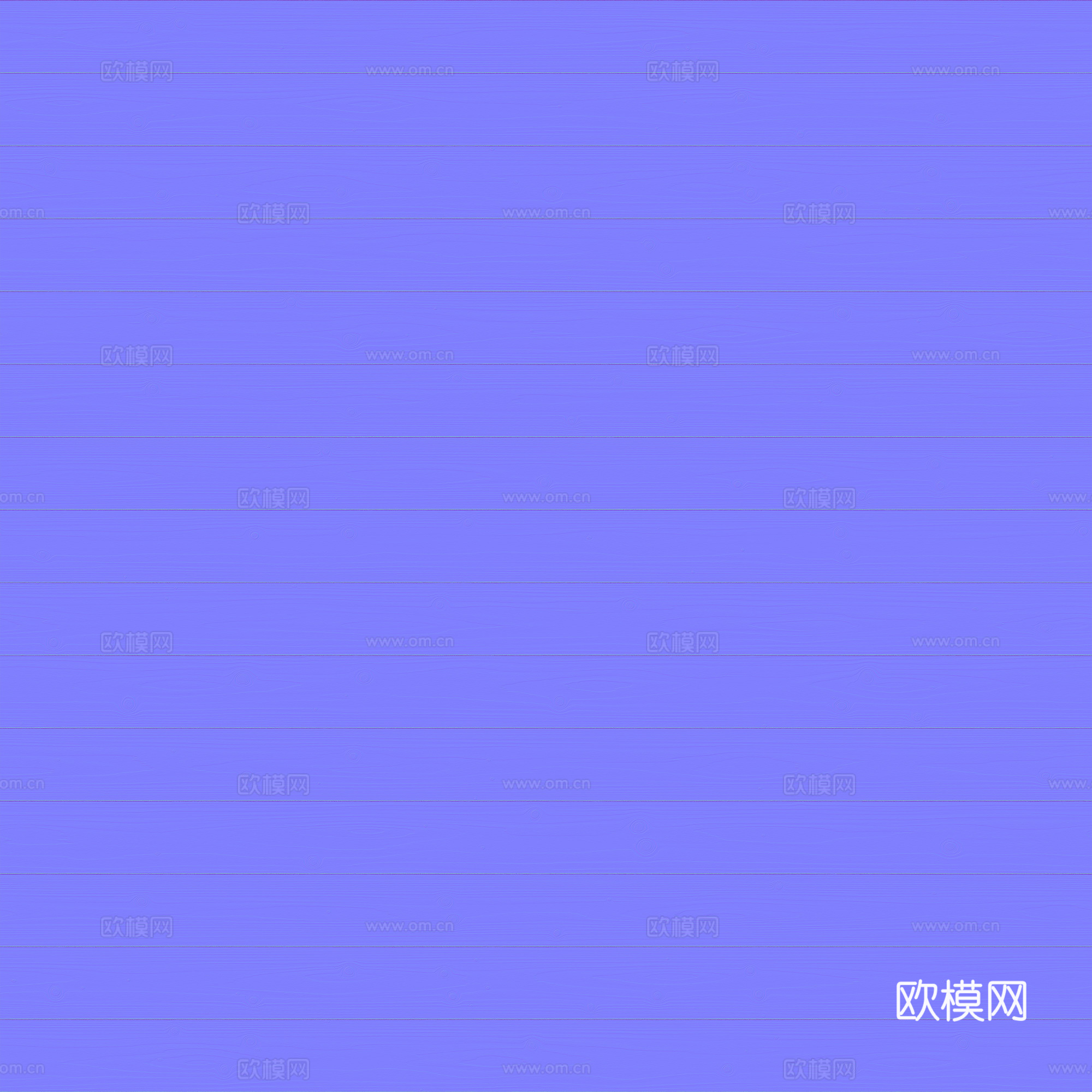 木地板  木材 地砖