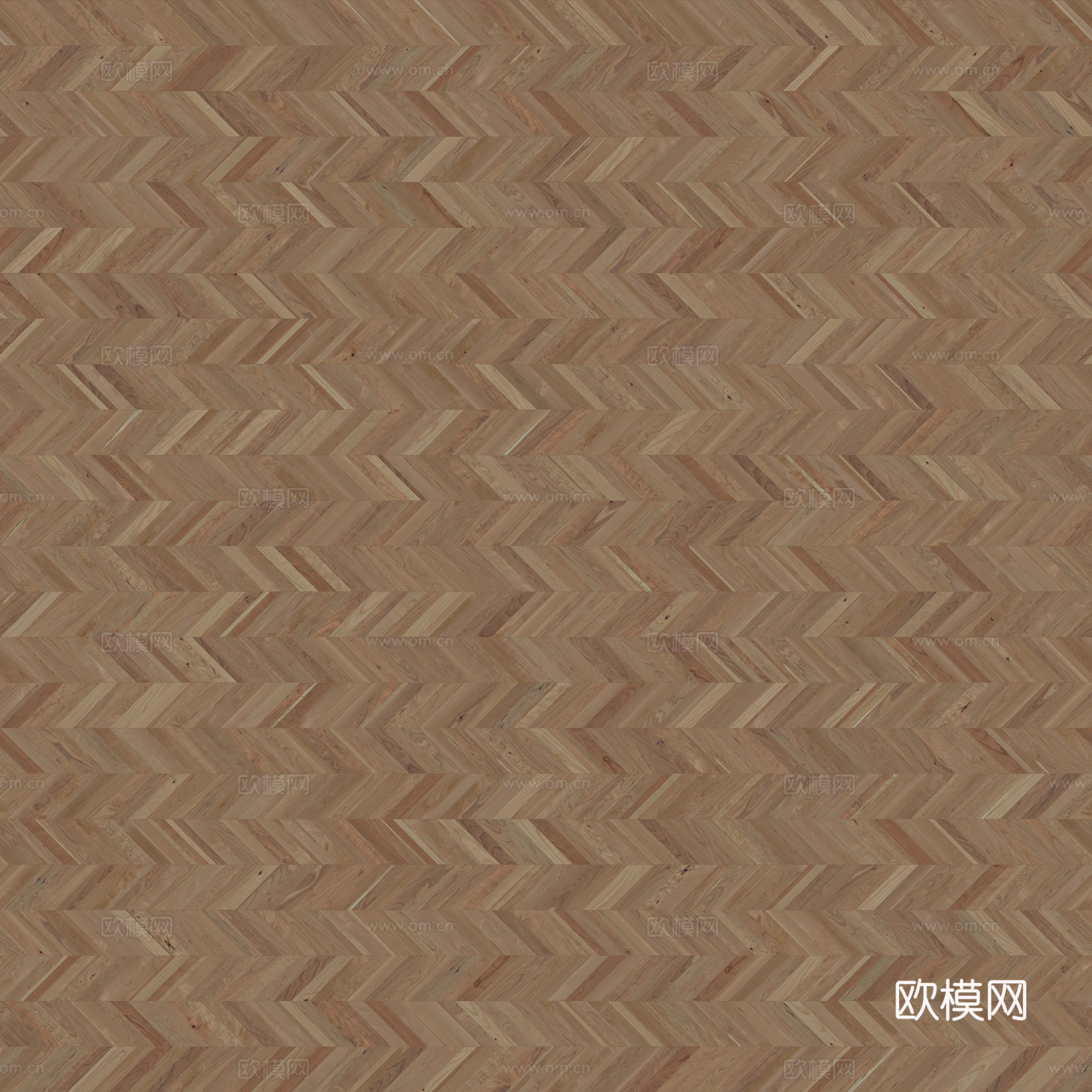 木地板  木材 地砖