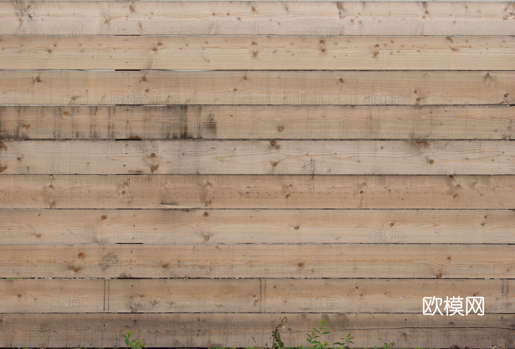 木材 室外防腐木板  木拼板下载