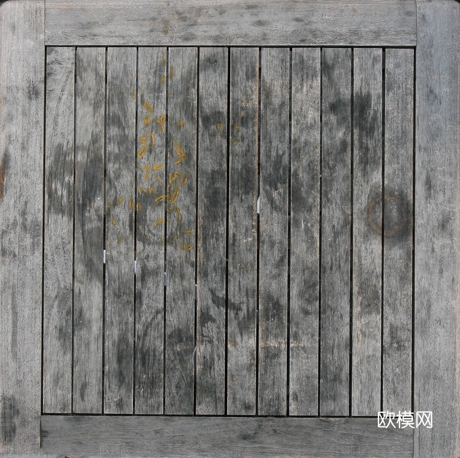 木拼板 旧木 旧木板下载