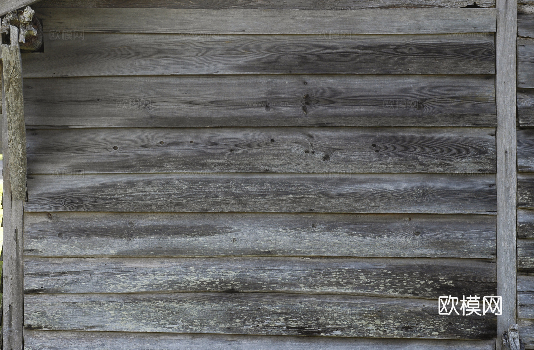 旧木 旧木板 木拼板下载