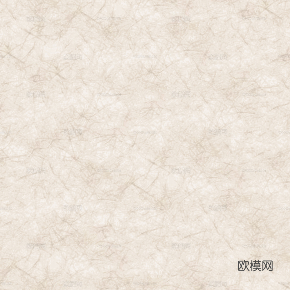 无缝暖色透光杜邦纸