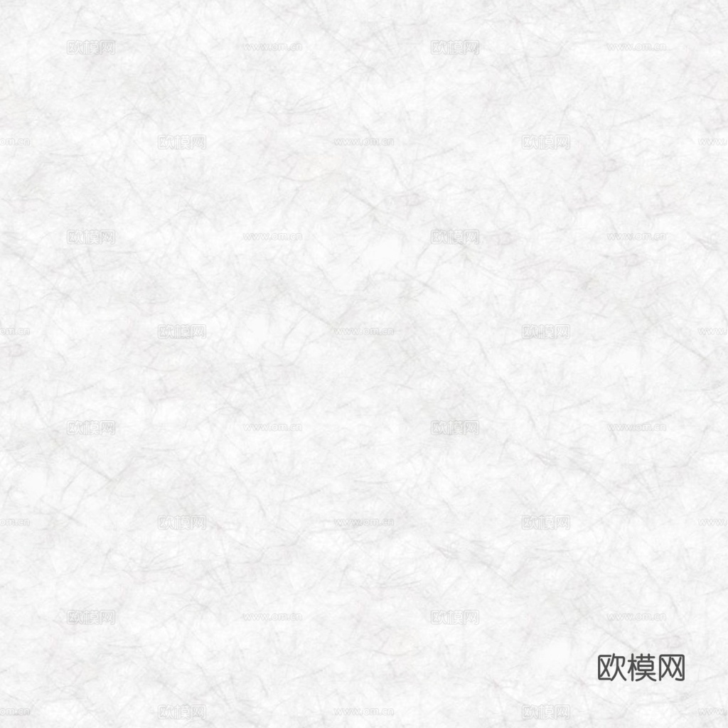 无缝浅色杜邦纸