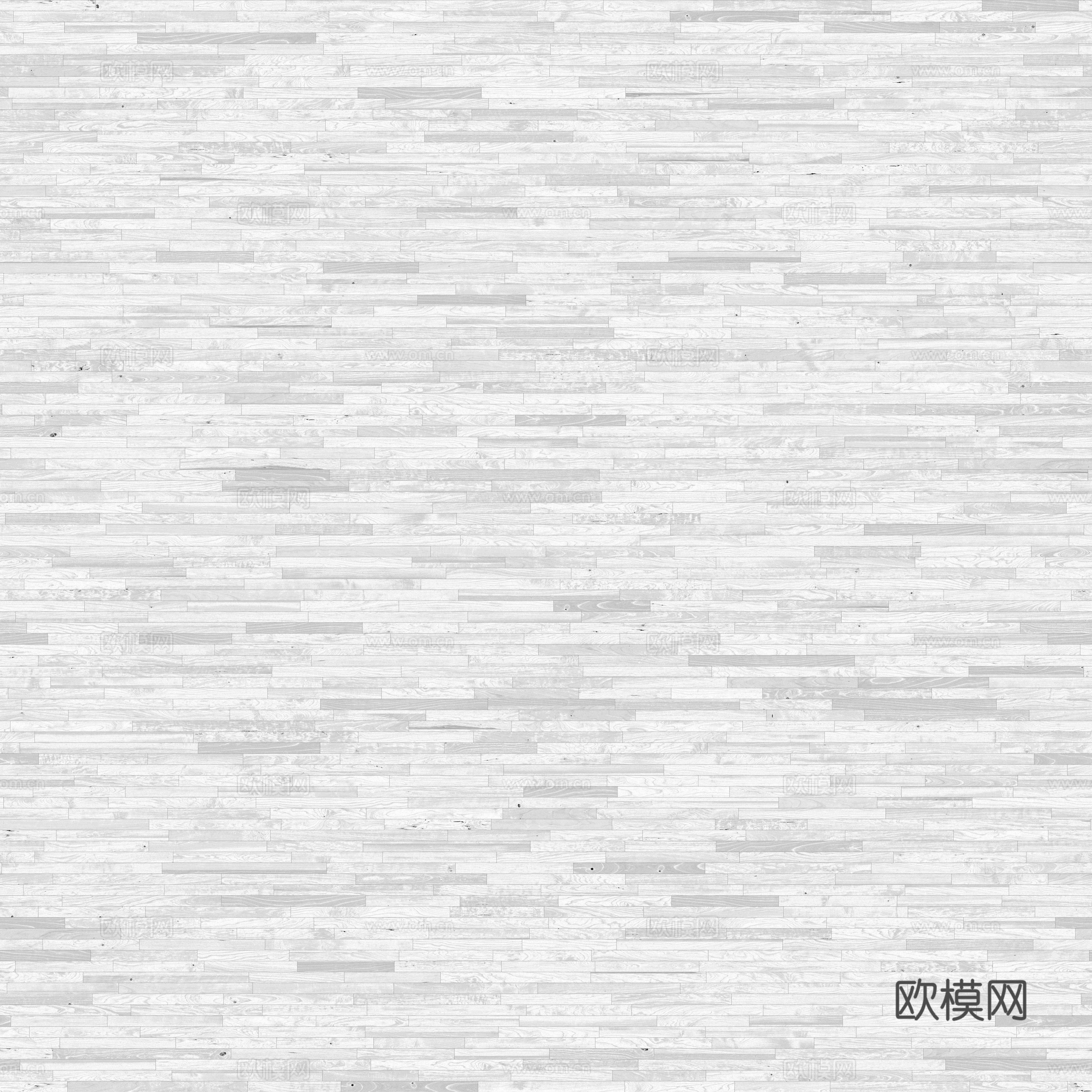 木地板  木材 地砖