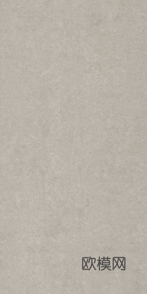 水泥 墙砖下载