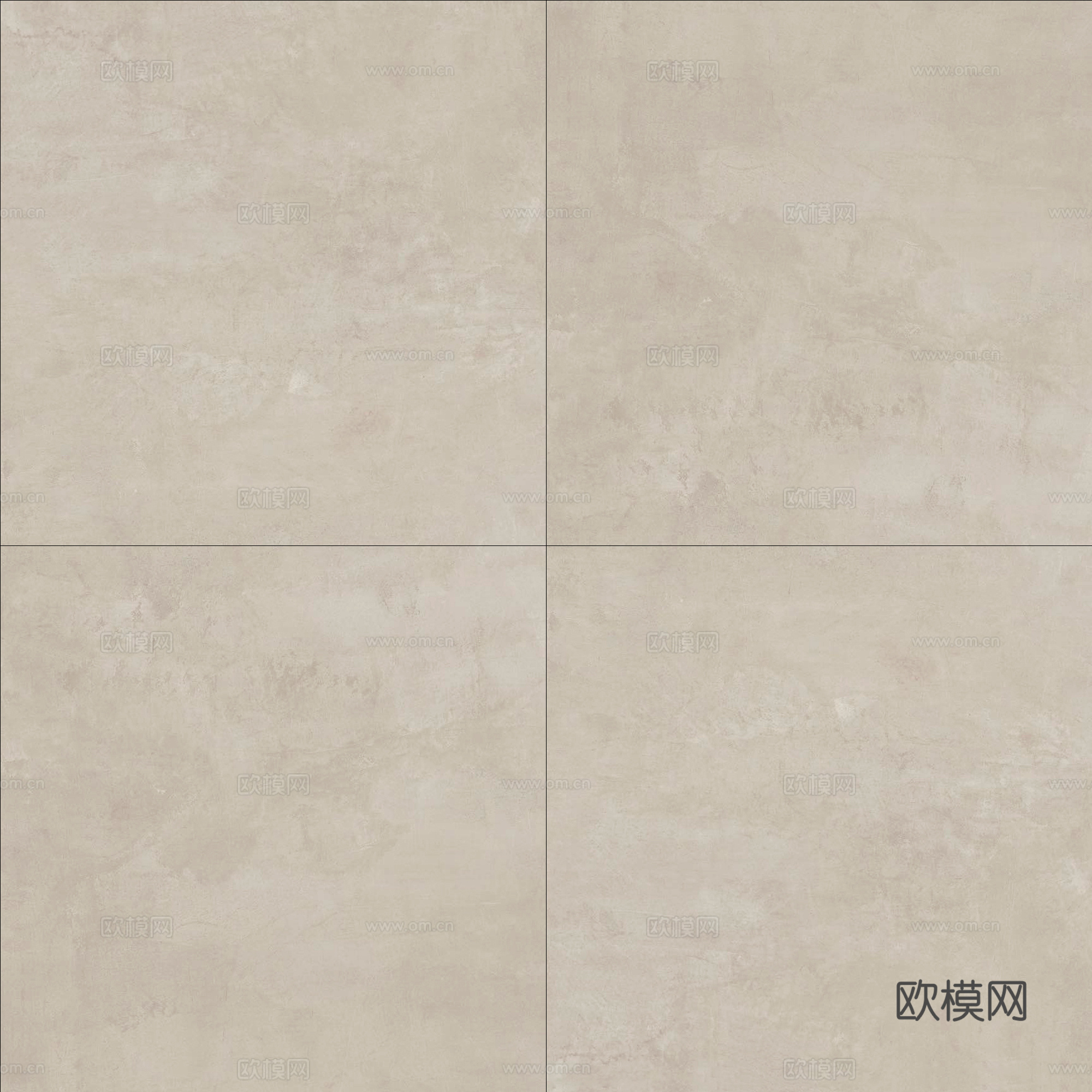 瓷砖 地砖