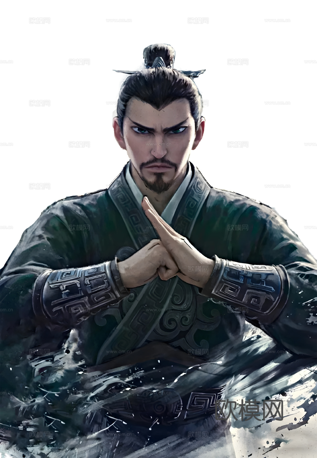 哪吒 壁纸 电影海报 二次元 动漫 卡通下载