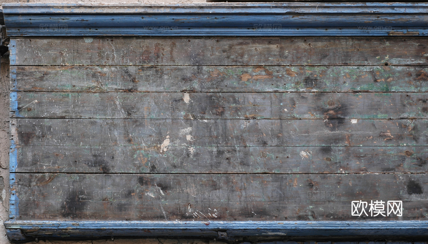 木拼板 旧木 旧木板下载