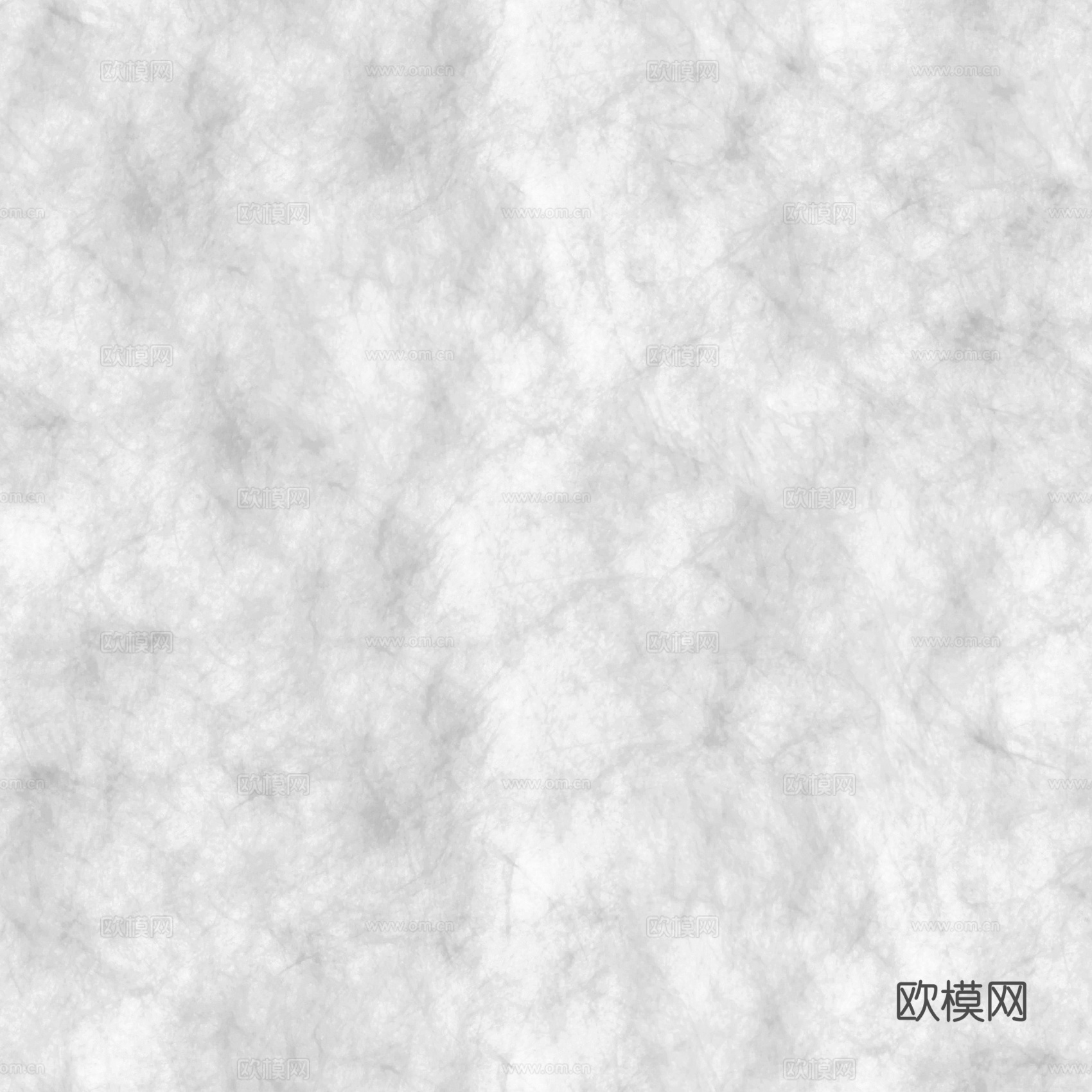 无缝浅灰色杜邦纸