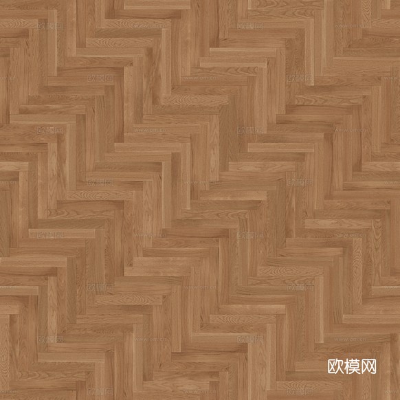 木地板 实木地板下载
