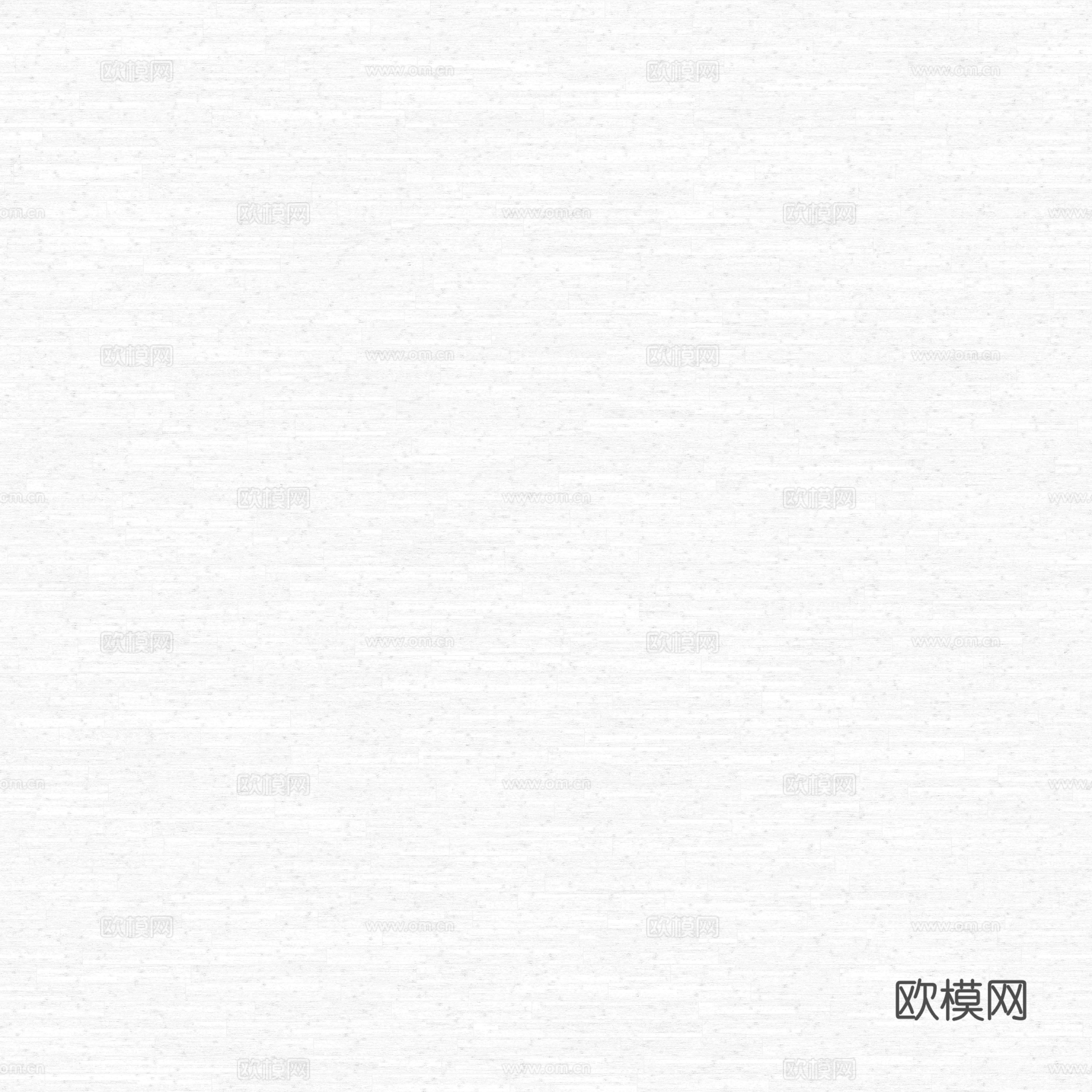 木地板  木材 地砖