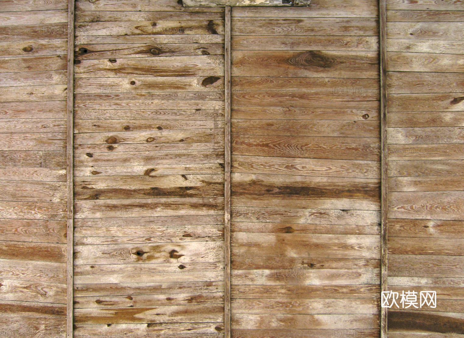 旧木板 木拼板 旧木下载