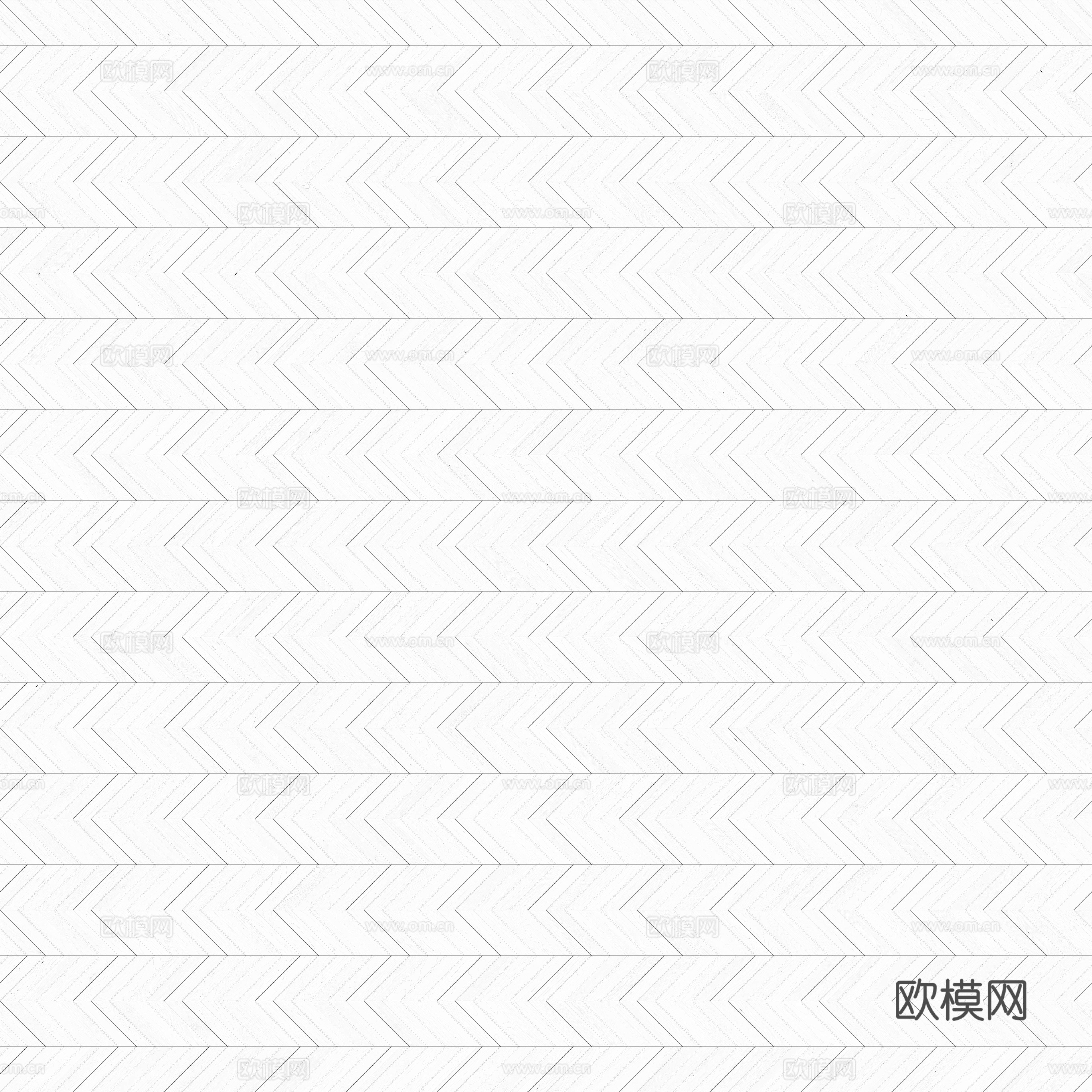 木地板  木材 地砖