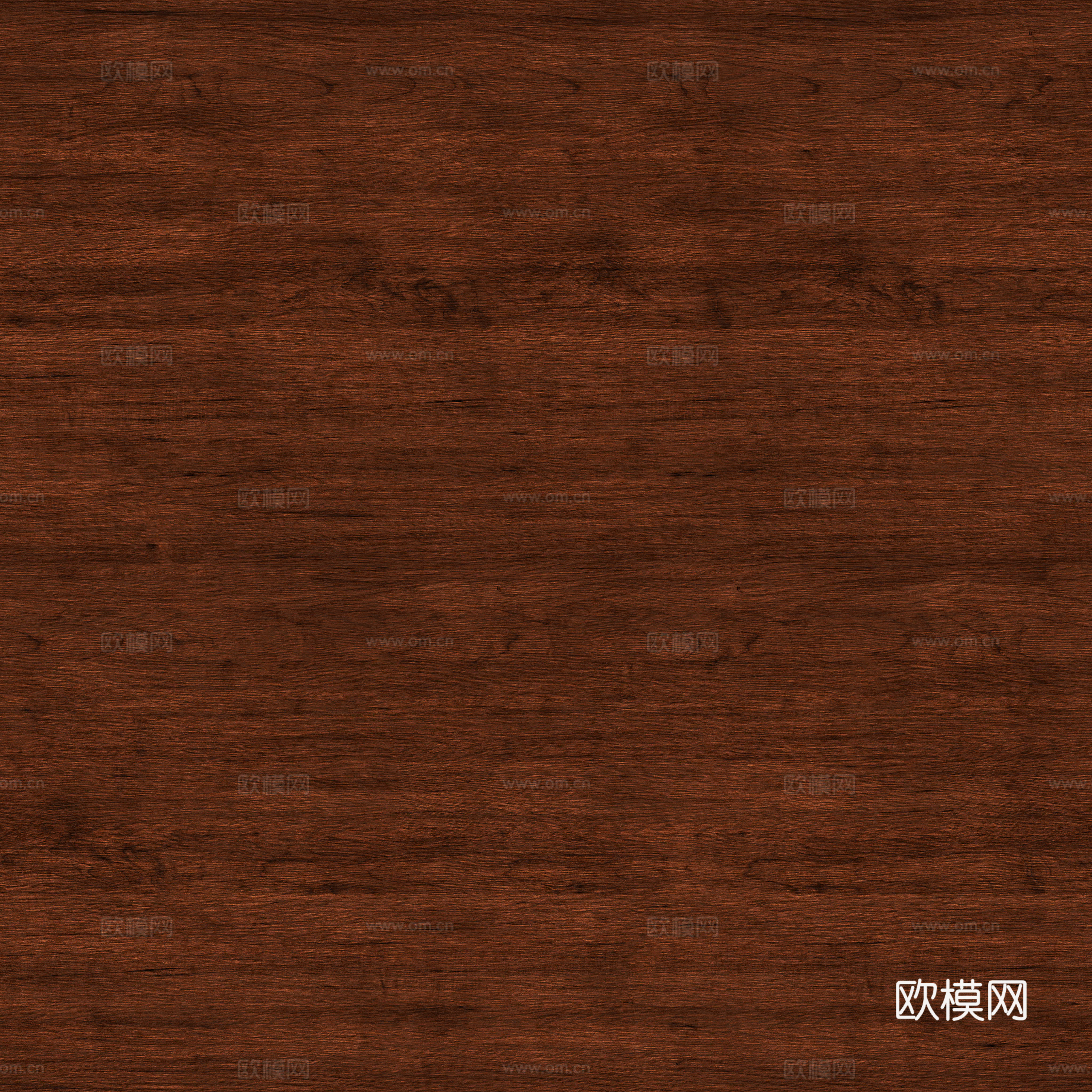 木纹 木皮