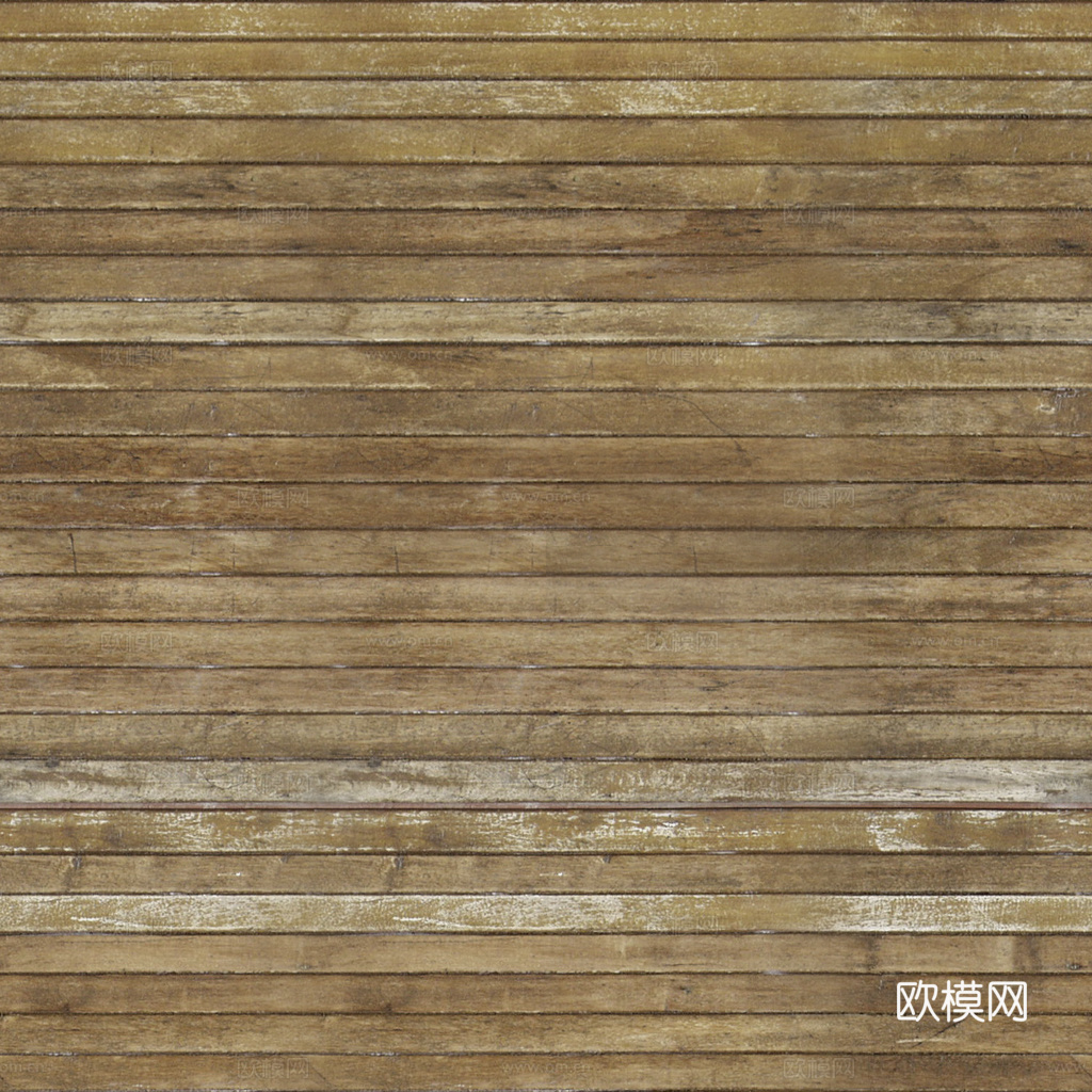 木拼板 旧木 旧木板下载