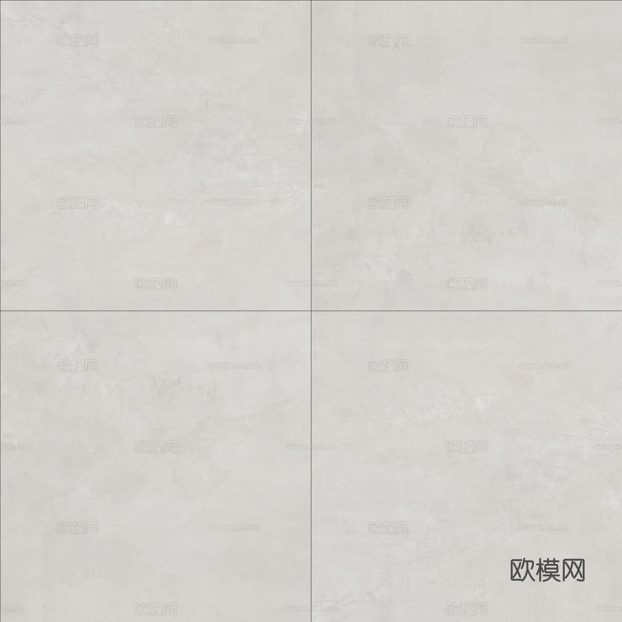 瓷砖 地砖